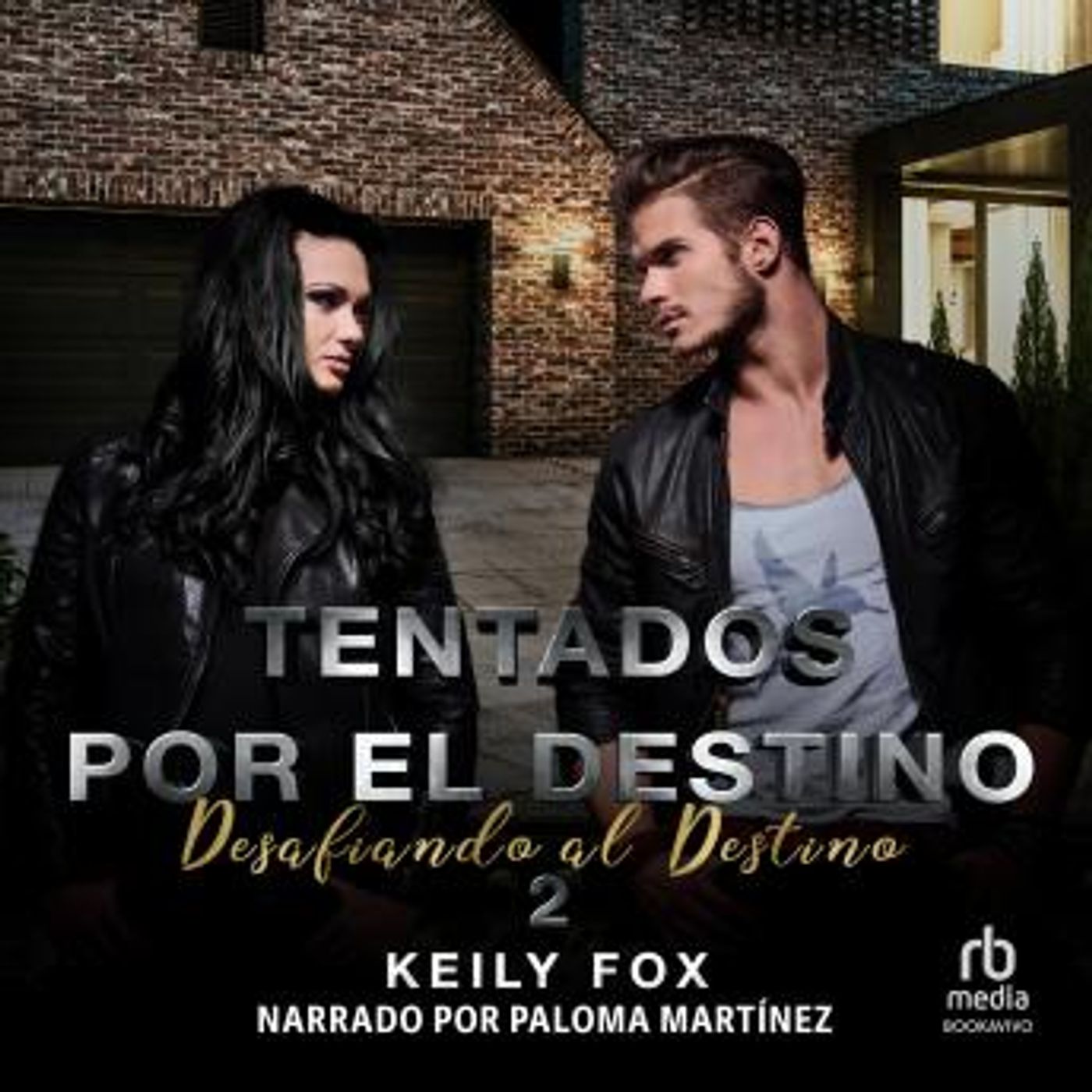 Access Top-Rated Full Audiobooks in Romance, Modern
