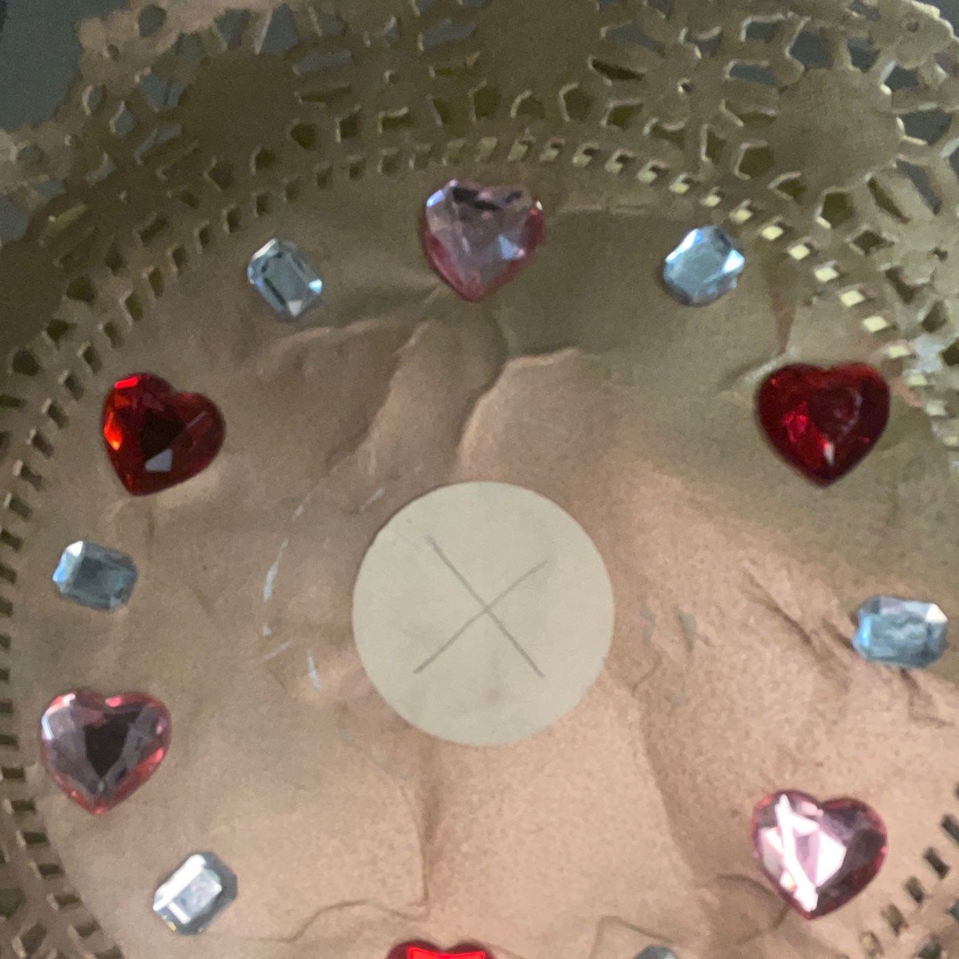 A Eucharistic Revival