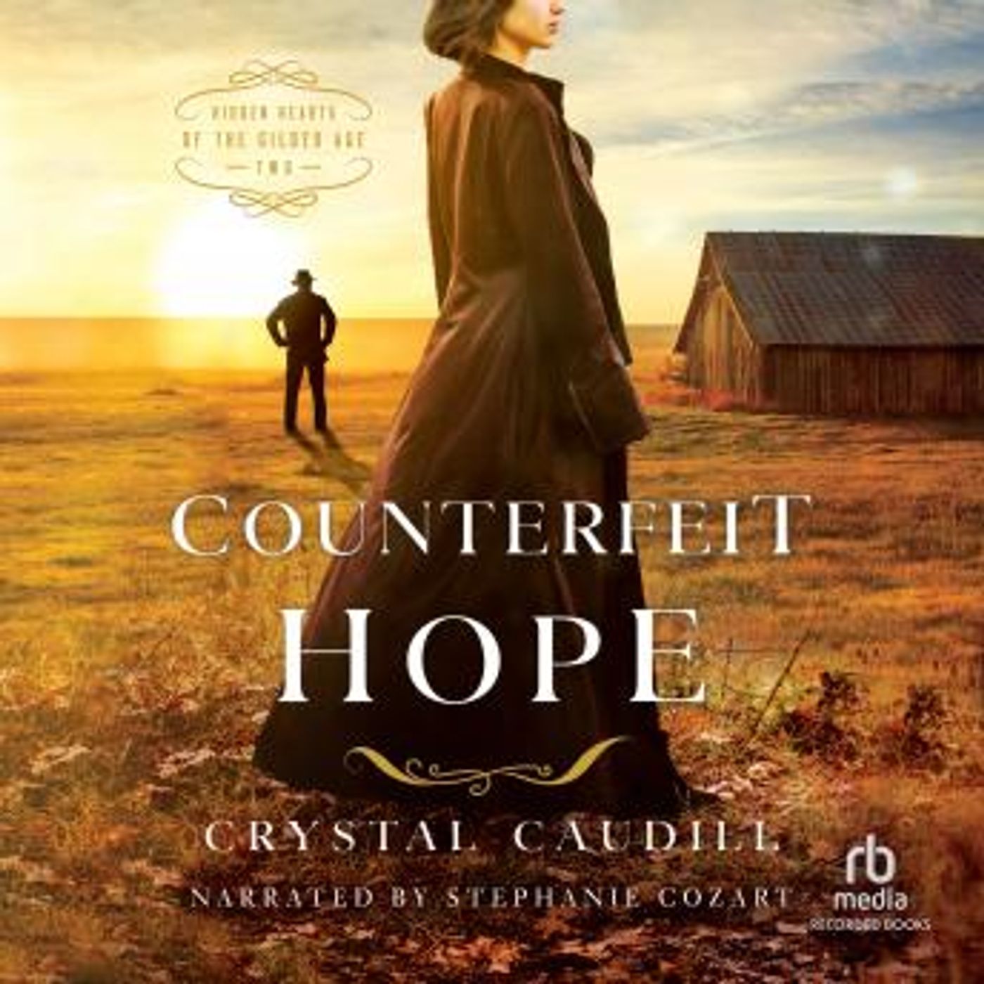 Find Best-Selling Full Audiobooks in Fiction, Contemporary Women