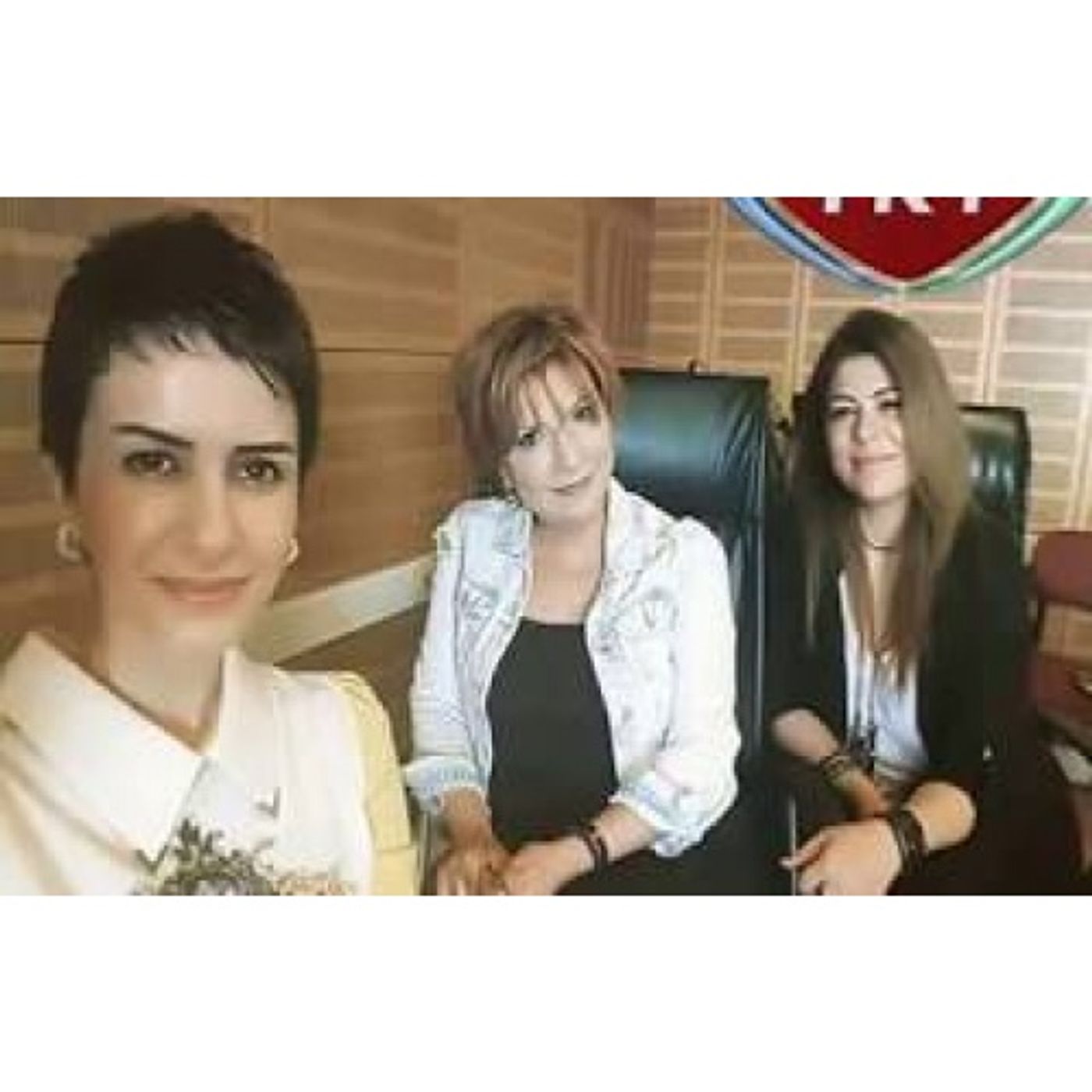 13) Mükemmeliyetçilik Şeması ve Şema Terapi episode artwork