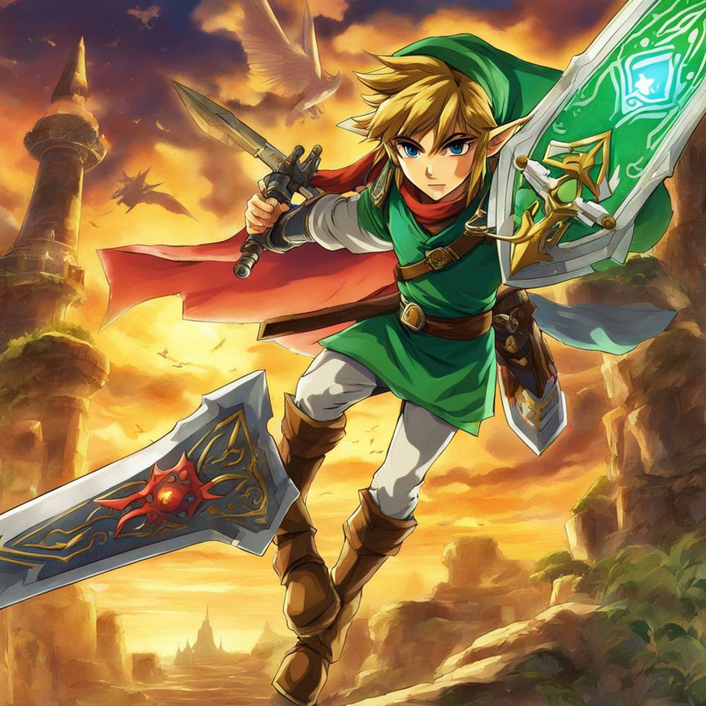 Adidas Wilson Matrix