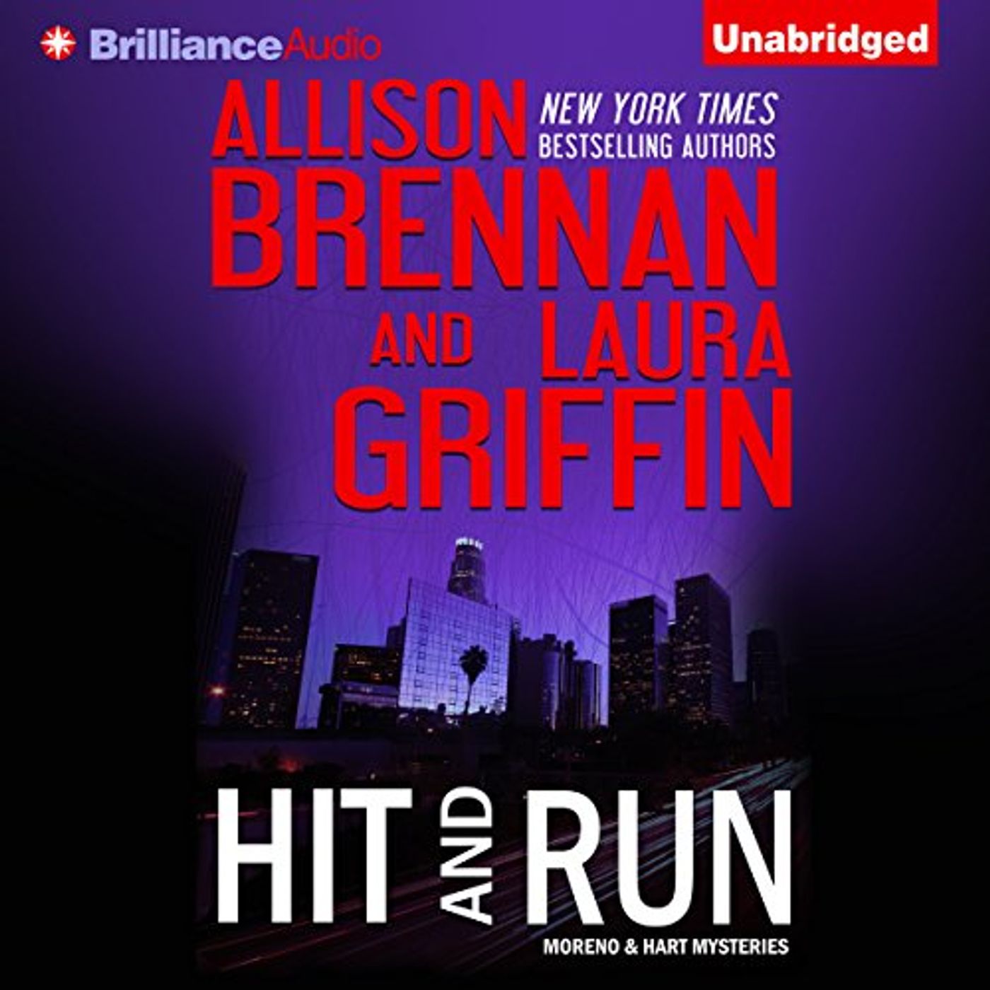 Discover the Top 100 Audiobooks in Mysteries & Thrillers, Modern Detective