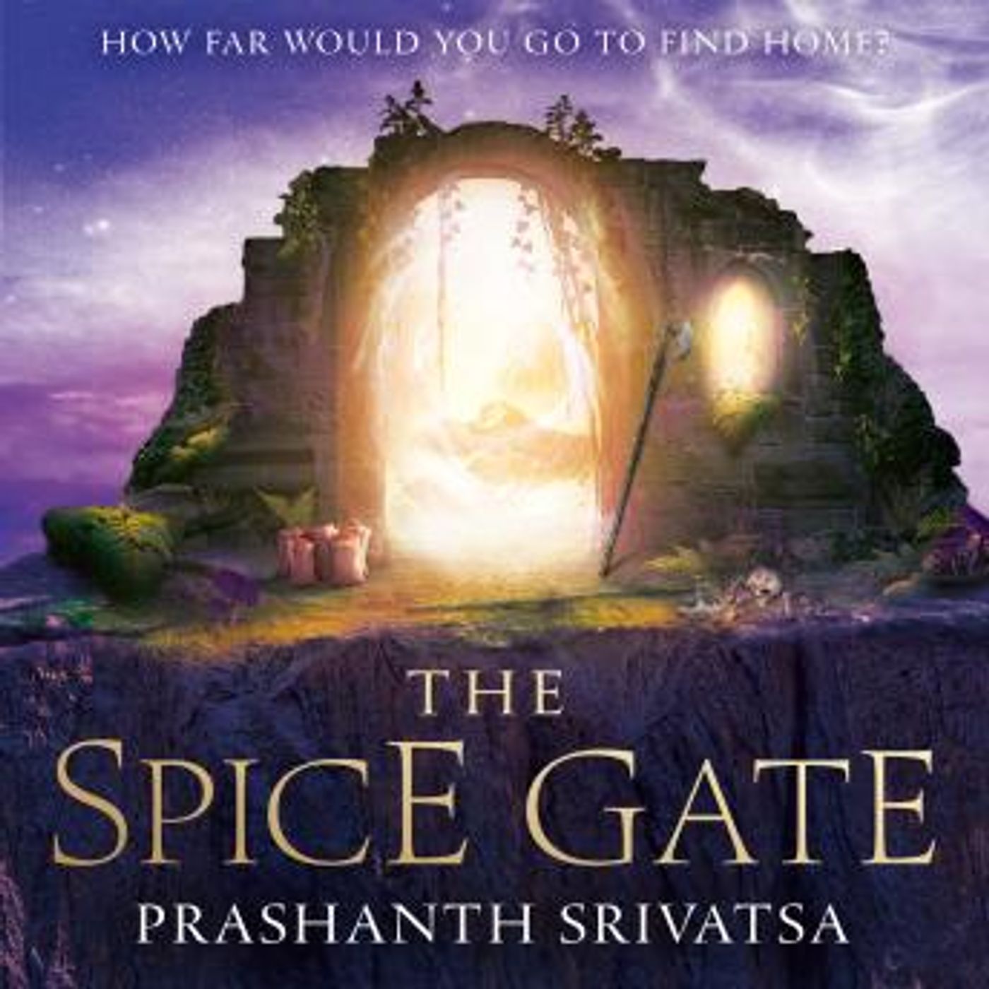 Access Essential Full Audiobooks in Science Fiction & Fantasy, Epic Fantasy