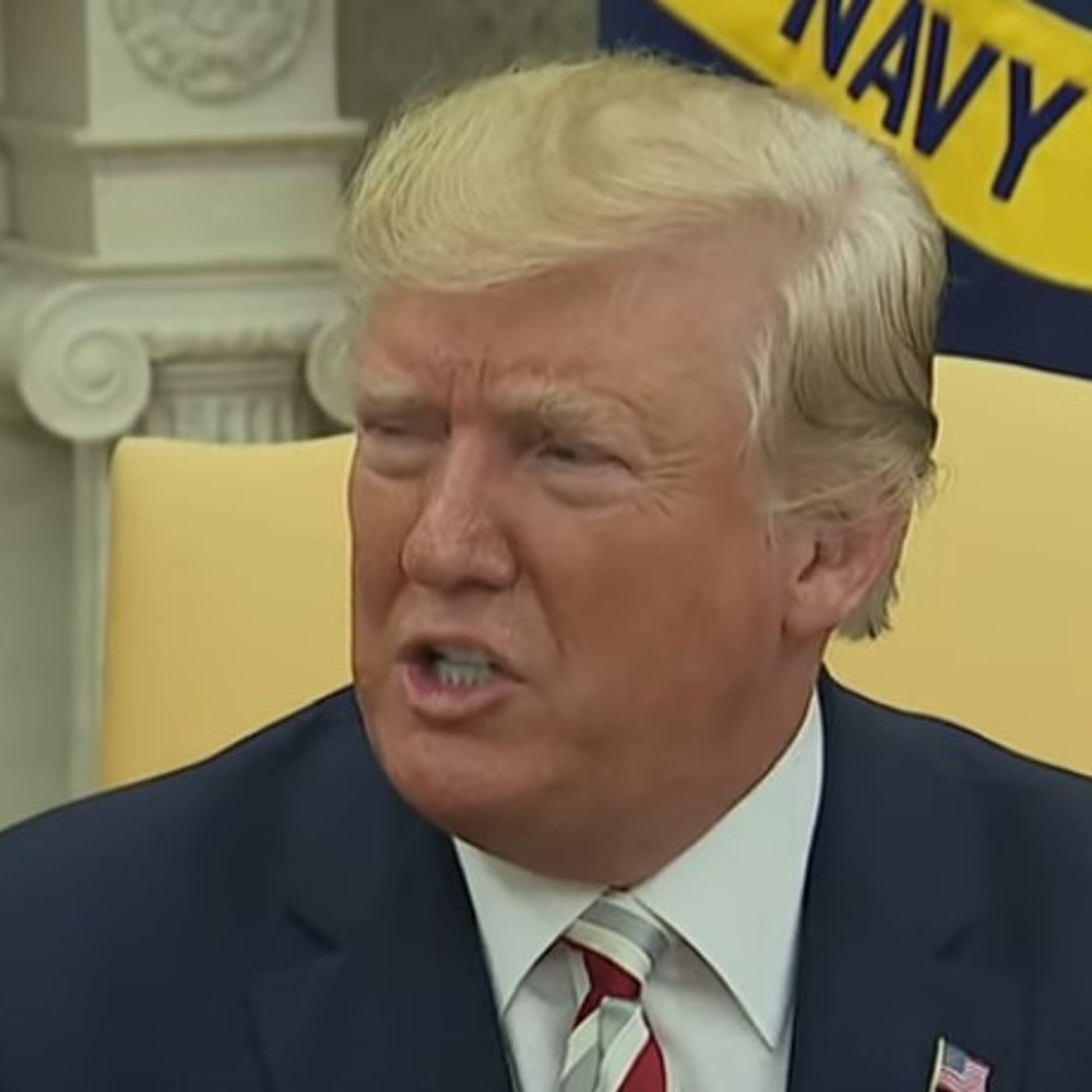 The 1/6 Committee Is Only the Beginning of Trump's Brutal Week episode artwork