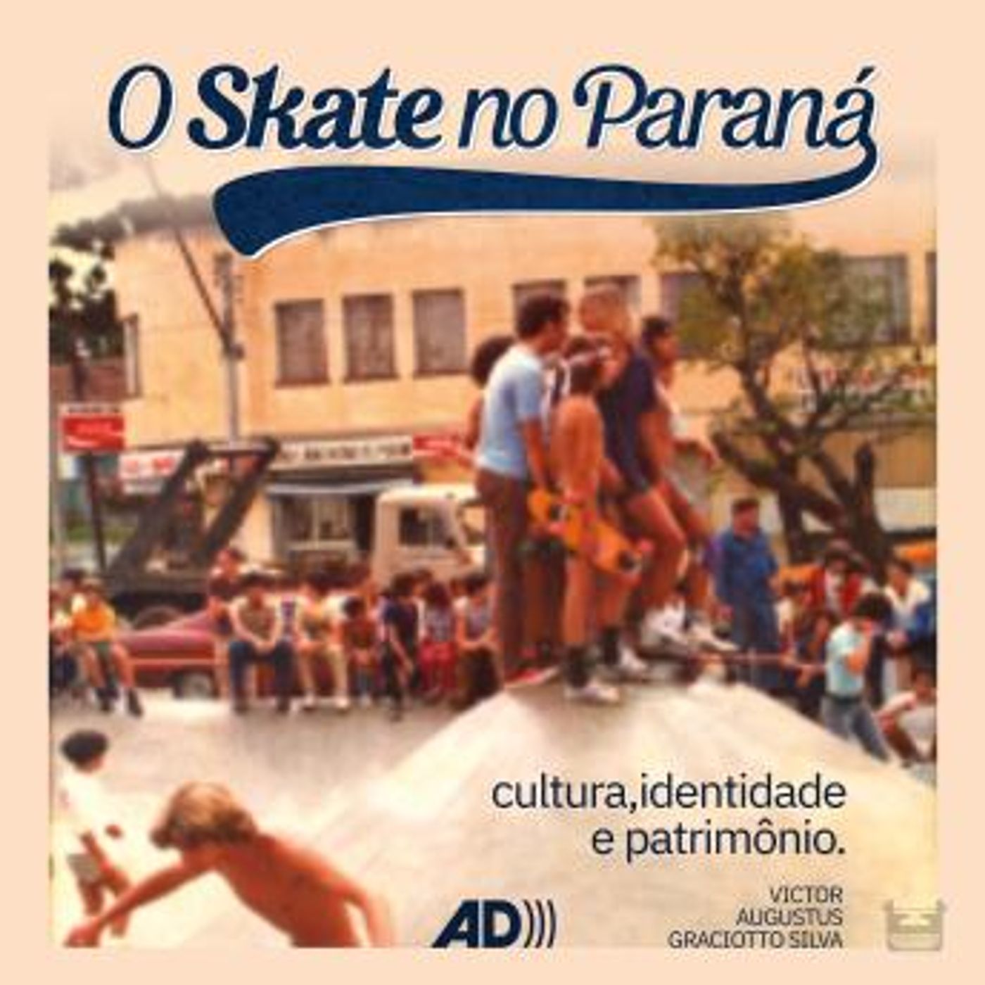 Get New Full Audiobooks in Non-Fiction, Social Science