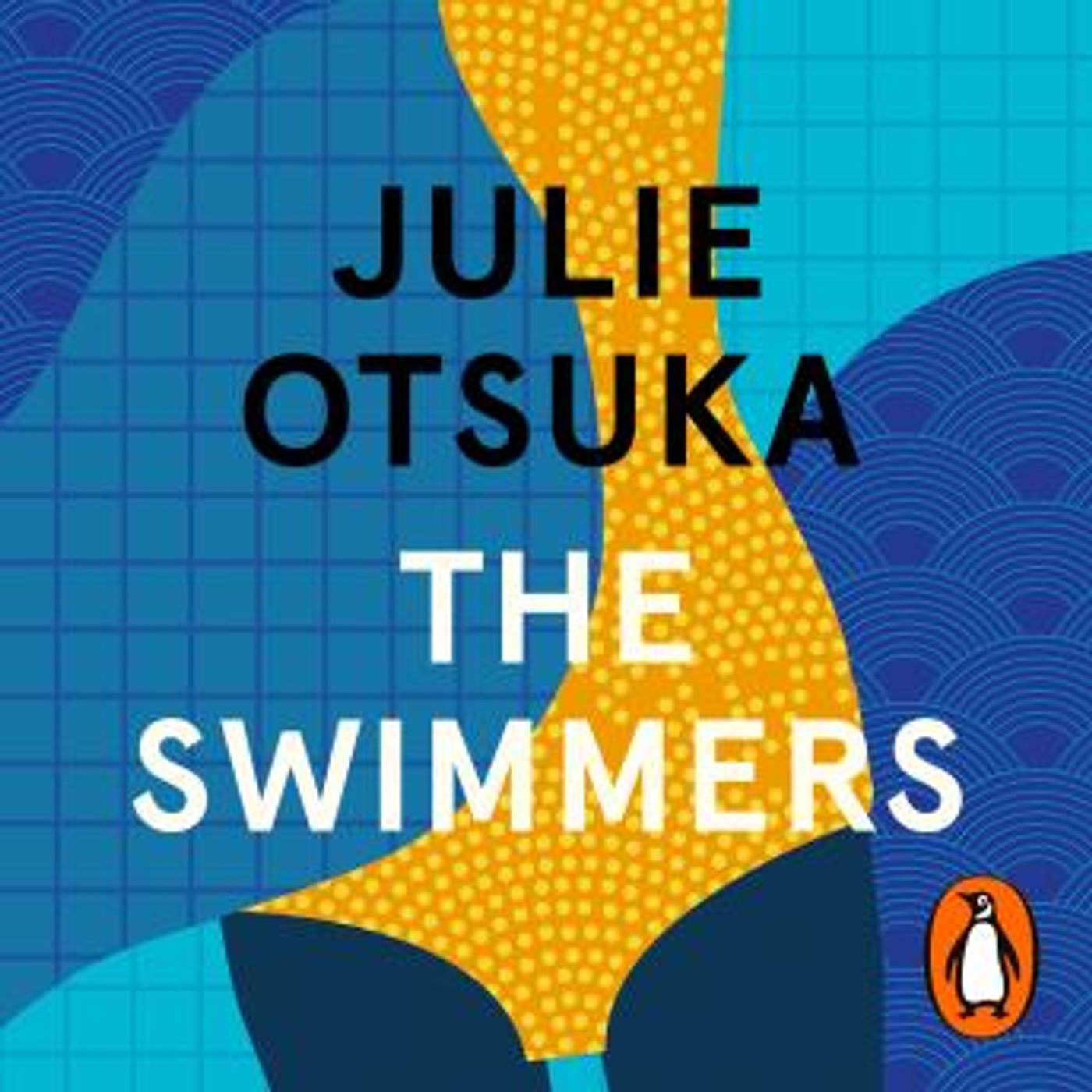 Listen to Best Full Audiobooks in Fiction, Drama