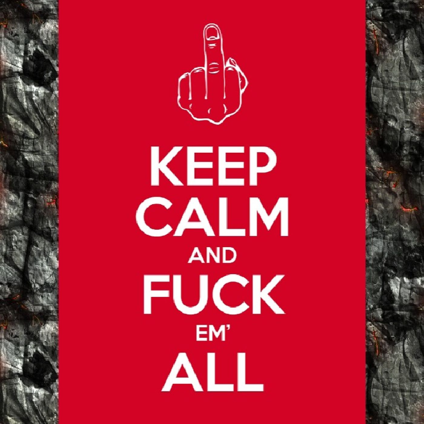 SATAN HIMSELF WILL USE THE PEOPLE WHEN U R CHOSEN!(FUCK THE PEOPLE! ITS ALL ABOUT YAHWEH!)