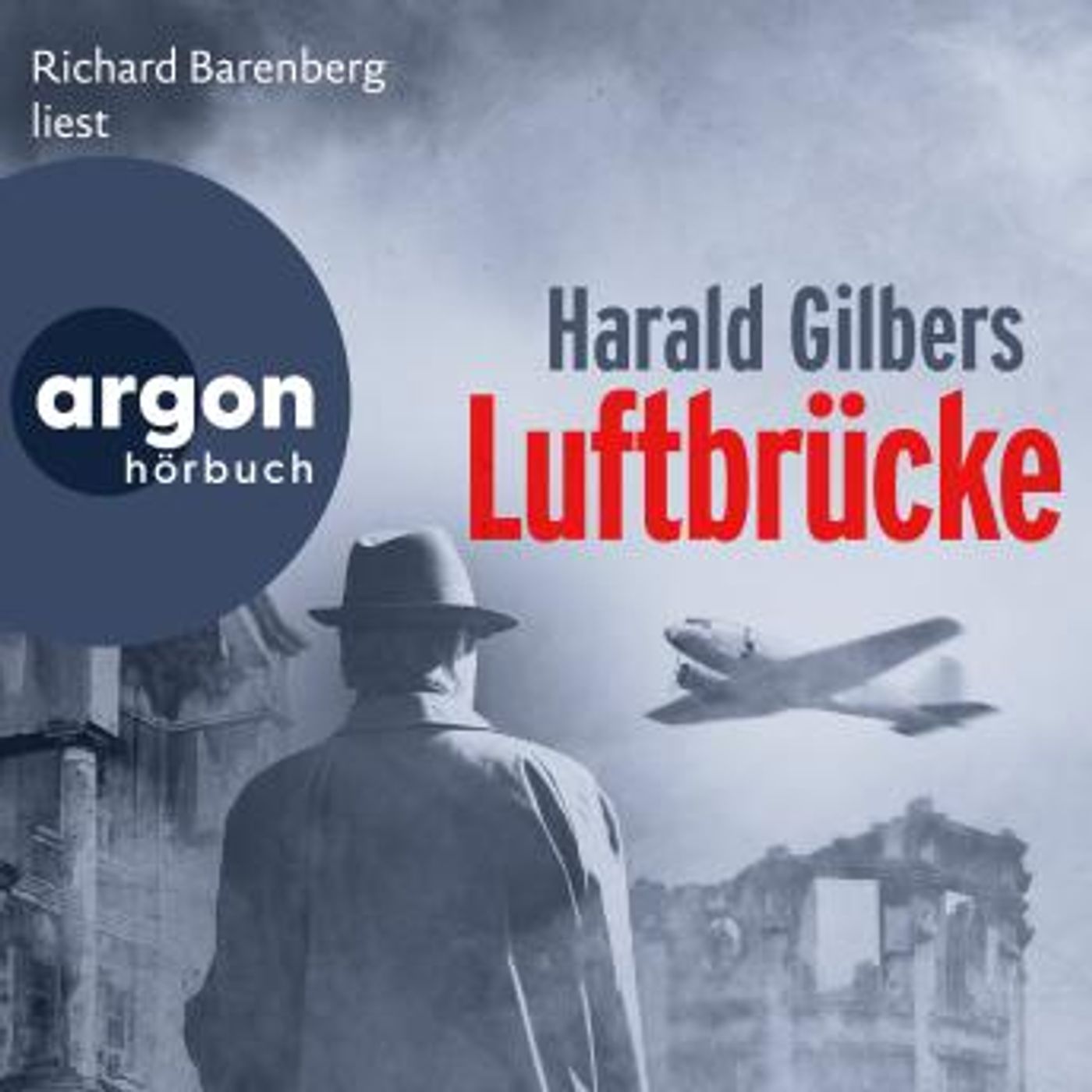 Download Best Full-Length Audiobooks in Mystery, Thriller & Horror, Police & Detective