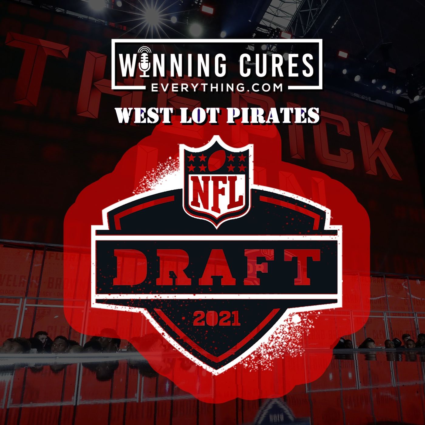 Winning Cures Everything | College Football