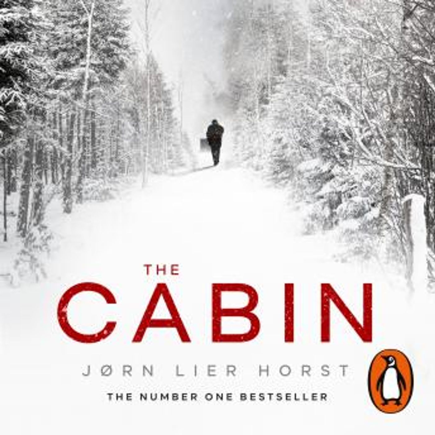 Download High-Quality Full Audiobooks in Mystery, Thriller & Horror, Suspense