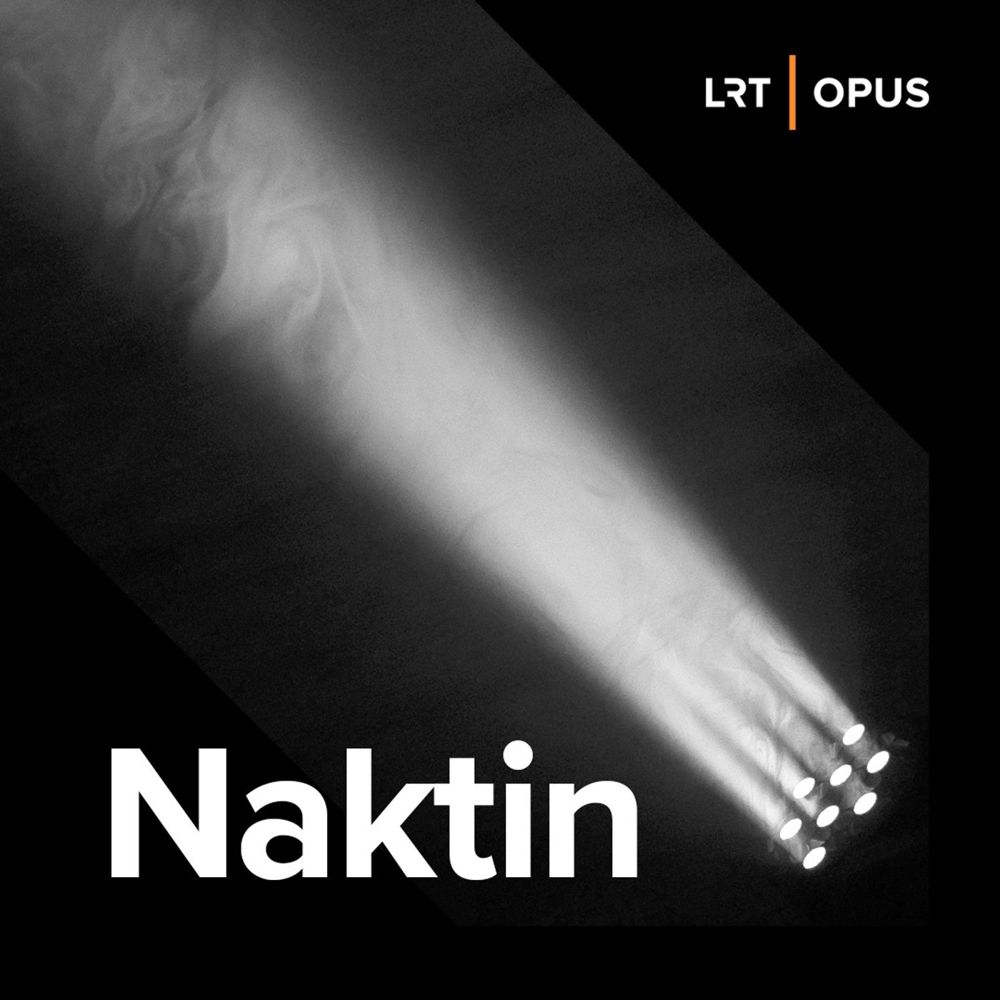Naktin