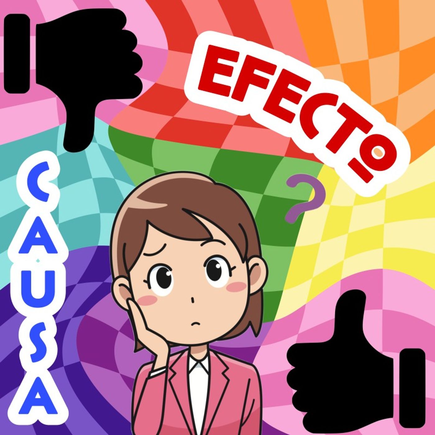 El Rant de Ax