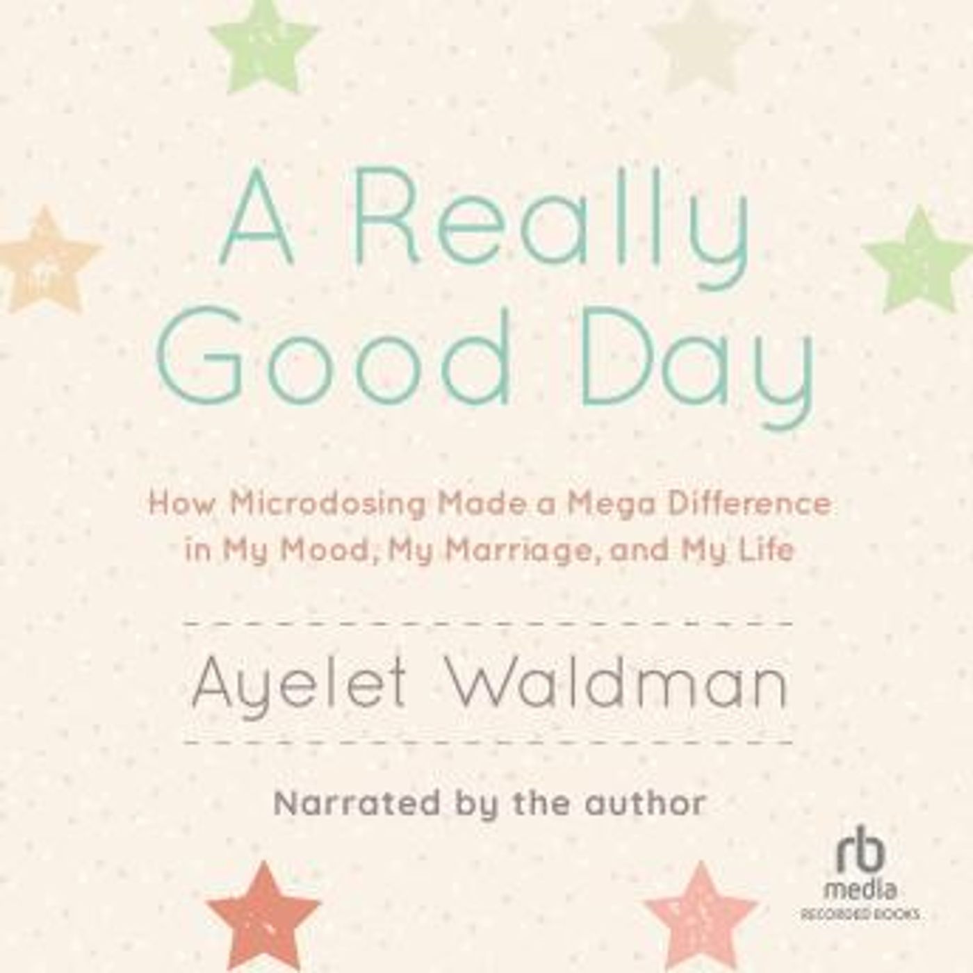 Listen to Top Free Audiobooks in Biography & Memoir, Memoirs