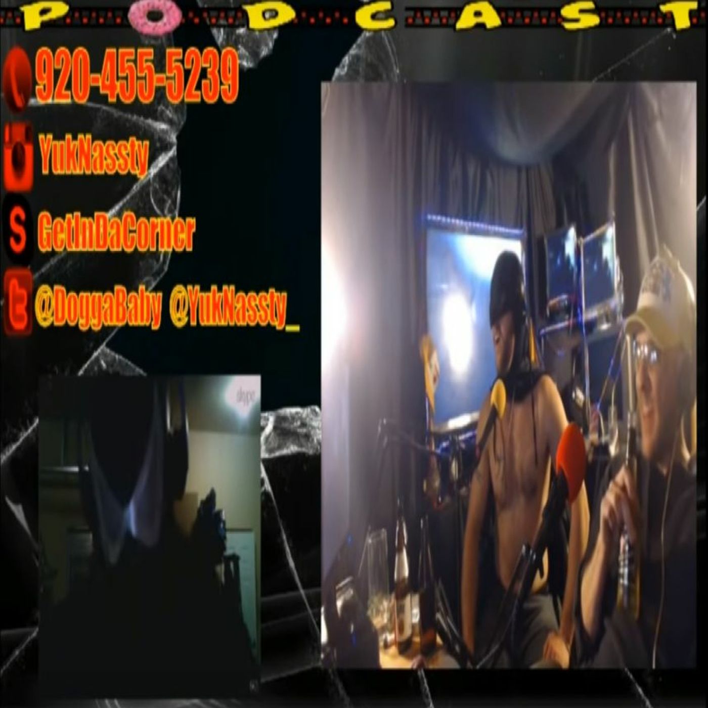 If You Don't know ME by NOw, you will never ever ever know me - Da Corner Classic Clips episode artwork