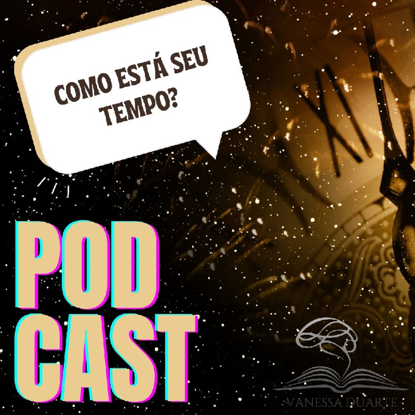 O Artesão É Sim Um Empreendedor