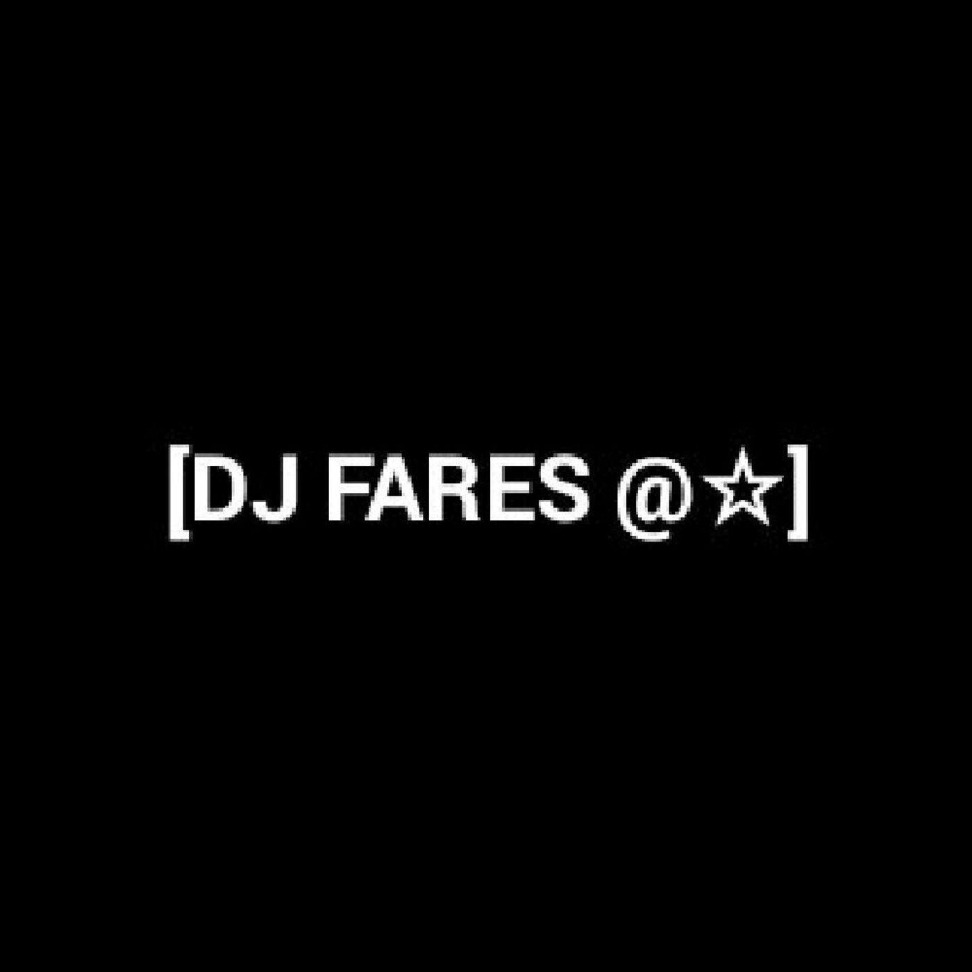 DJ FAR