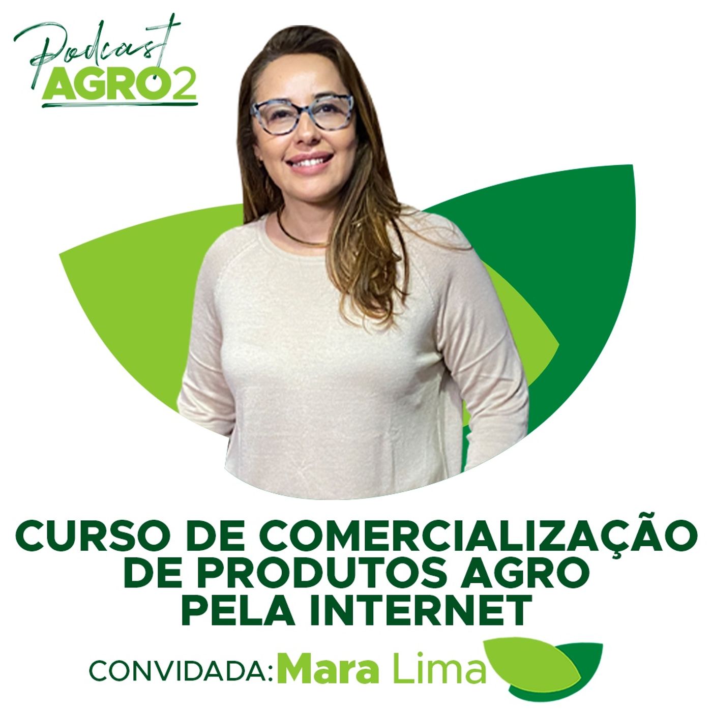 Agro 2