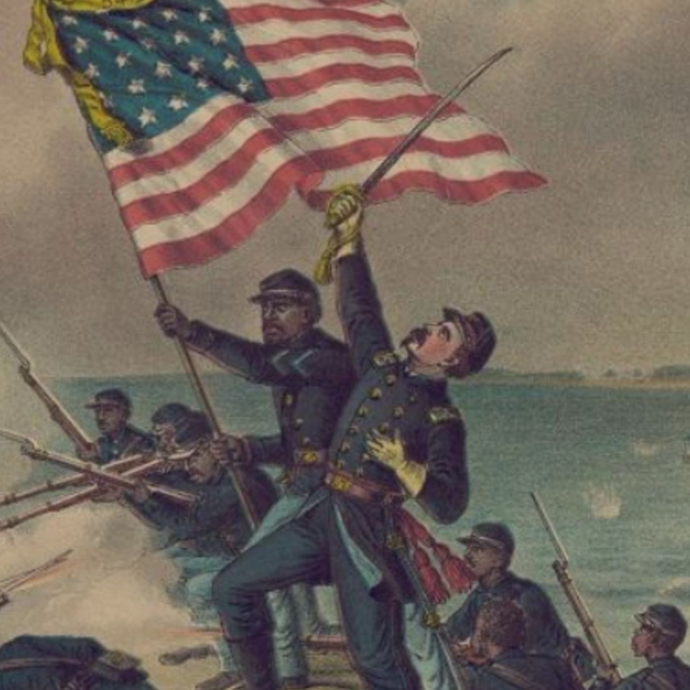 Civil War 2024 Texas National Guard Vs US Government? | US Border Invasion