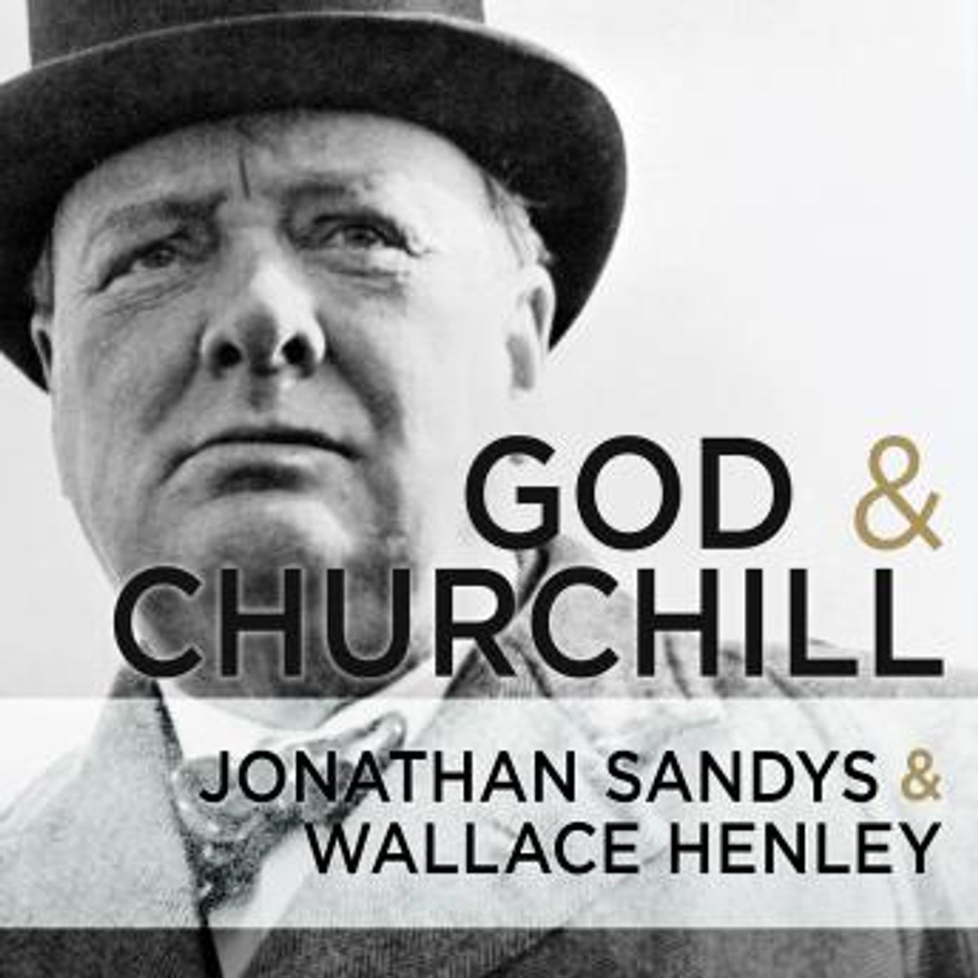 Explore New Full Audiobooks in History, Military