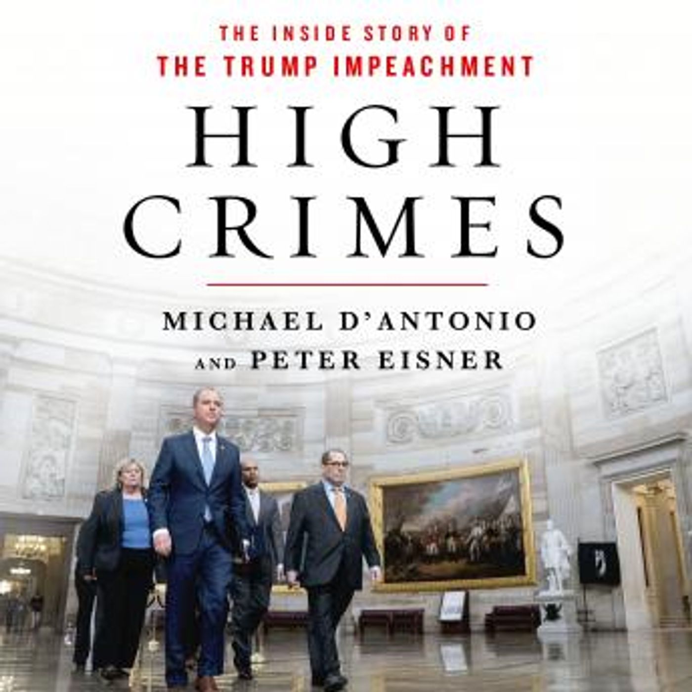 Find Best-Selling Audiobooks in Non-Fiction, Current Affairs, Law, & Politics