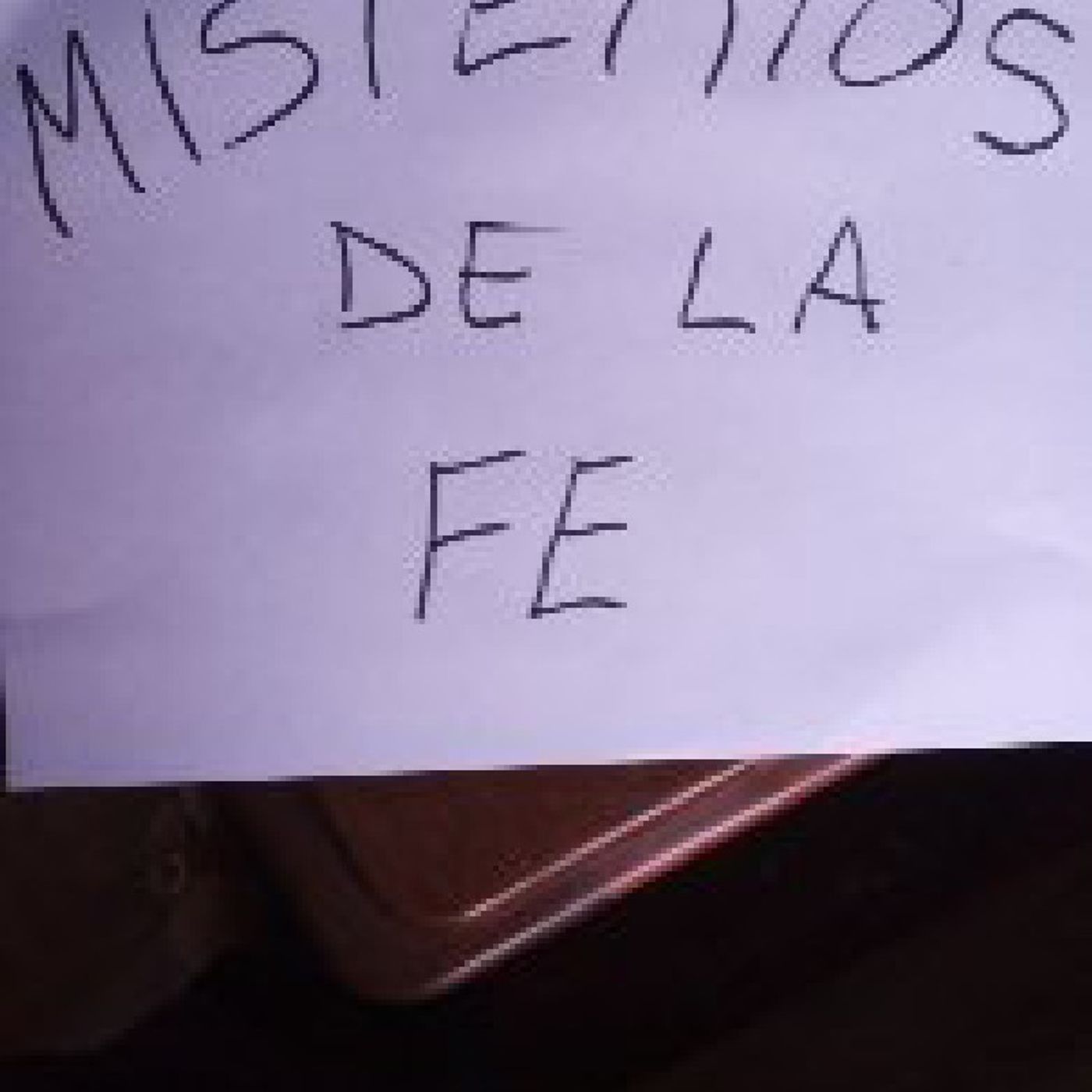 El podcast de Yamila Pereira