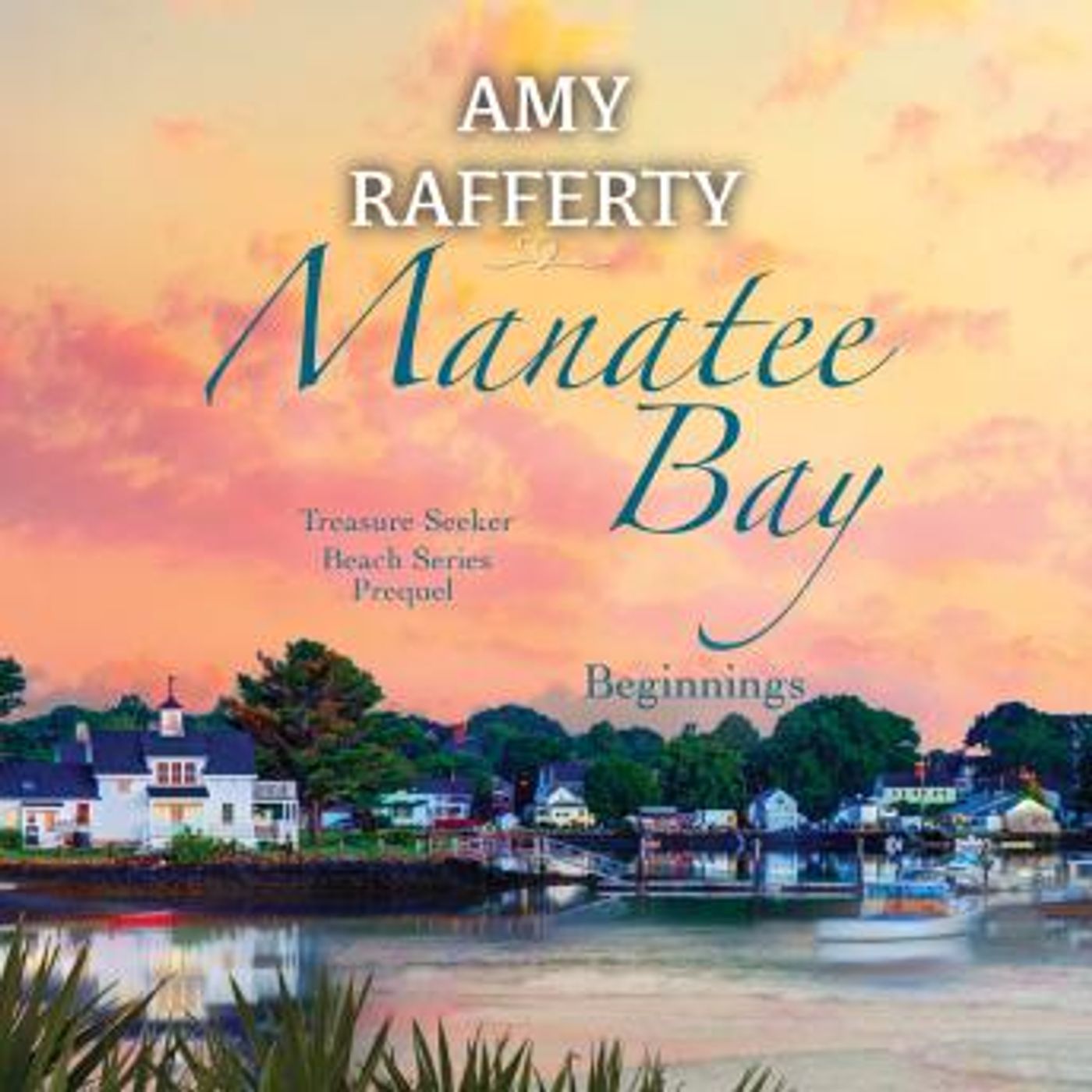 Get New Full Audiobooks in Romance, Modern