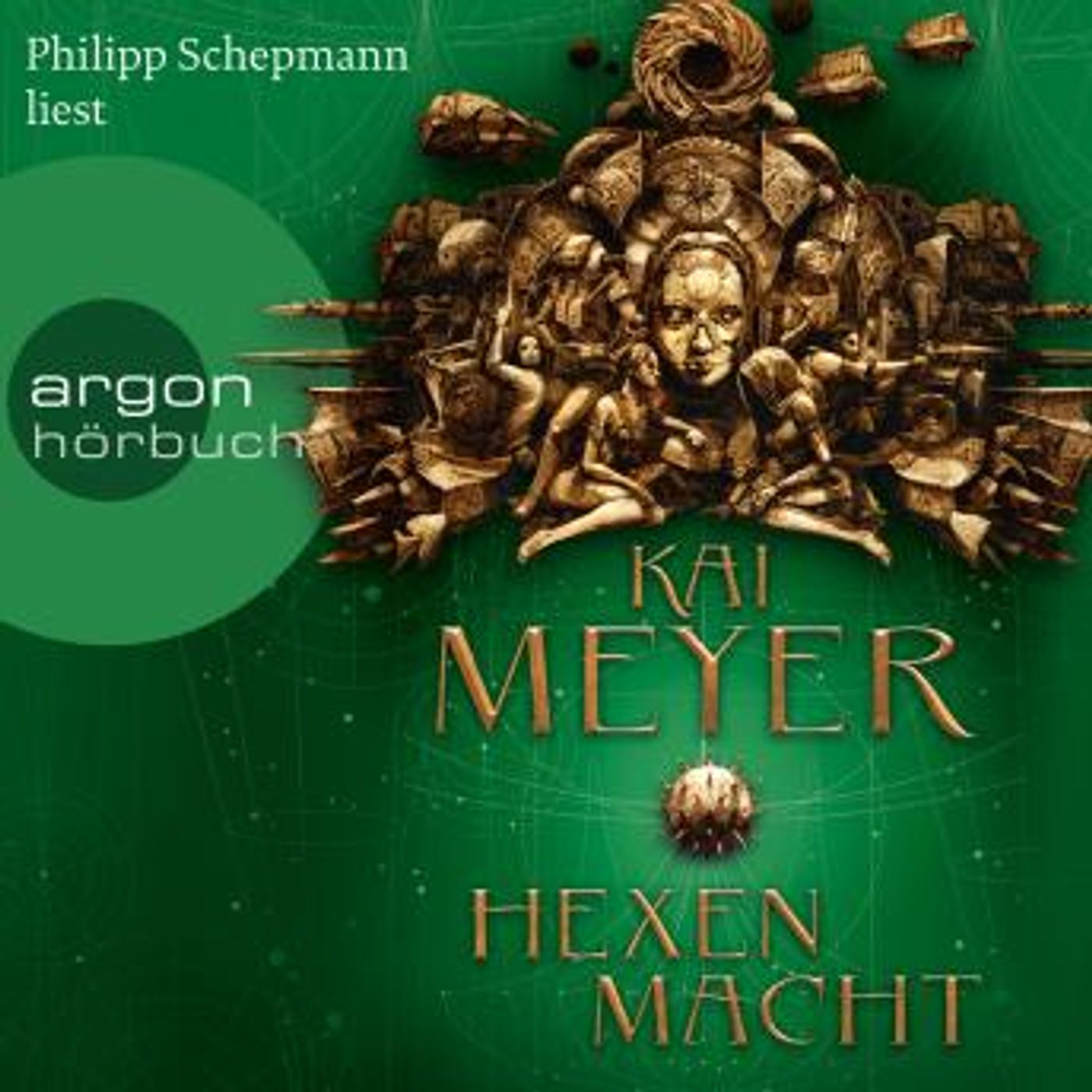 Download Top Full Audiobooks in Science Fiction & Fantasy, Science Fiction