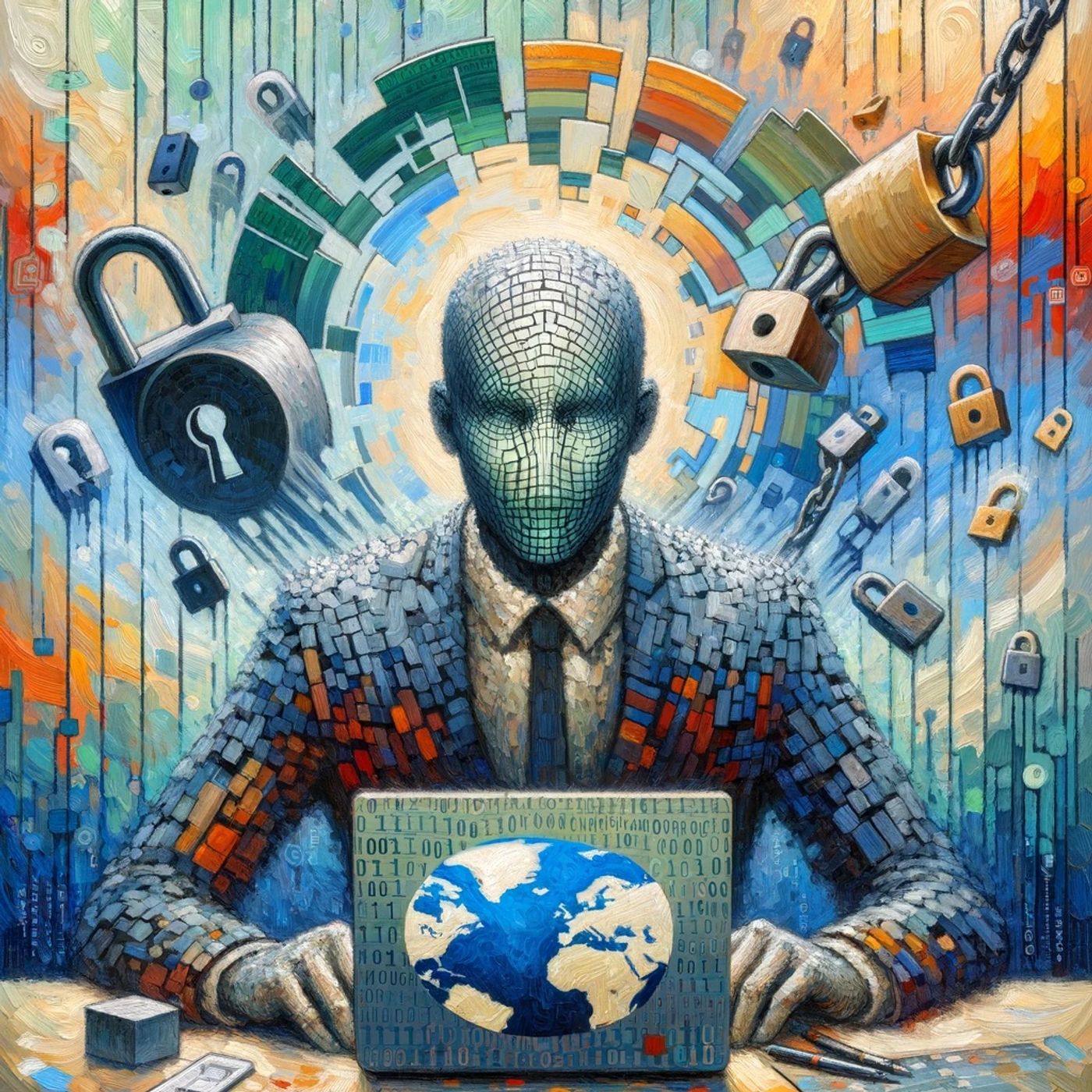 ChatGPT Jailbreaks - prompt hacks