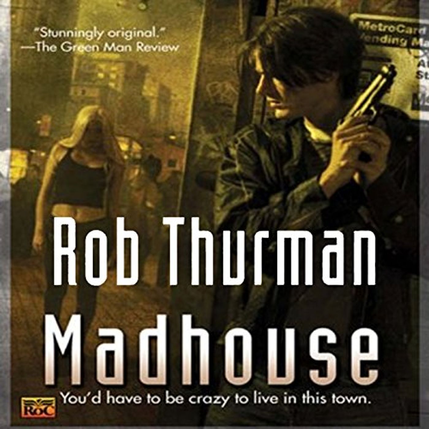 Discover the Best Sellers Audiobooks in Sci-Fi & Fantasy, Fantasy: Paranormal