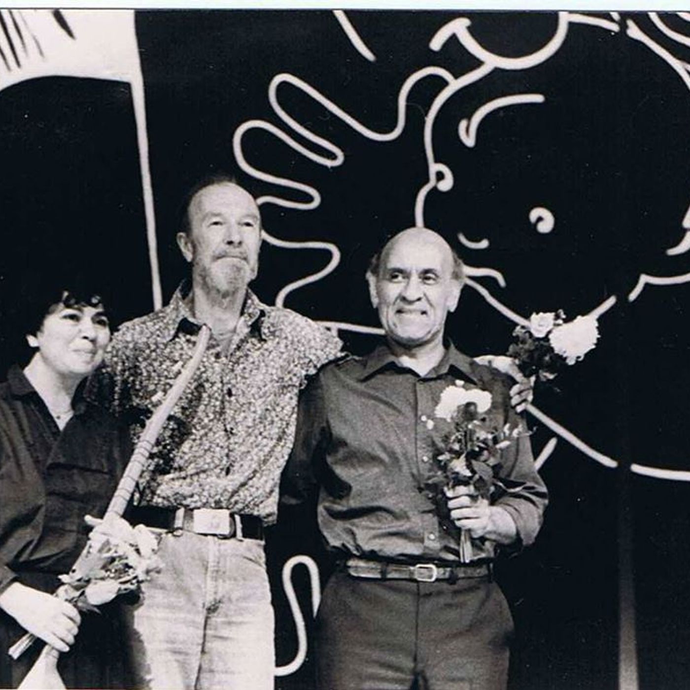 Sümeyra - Düşürdün Aşkın Narına