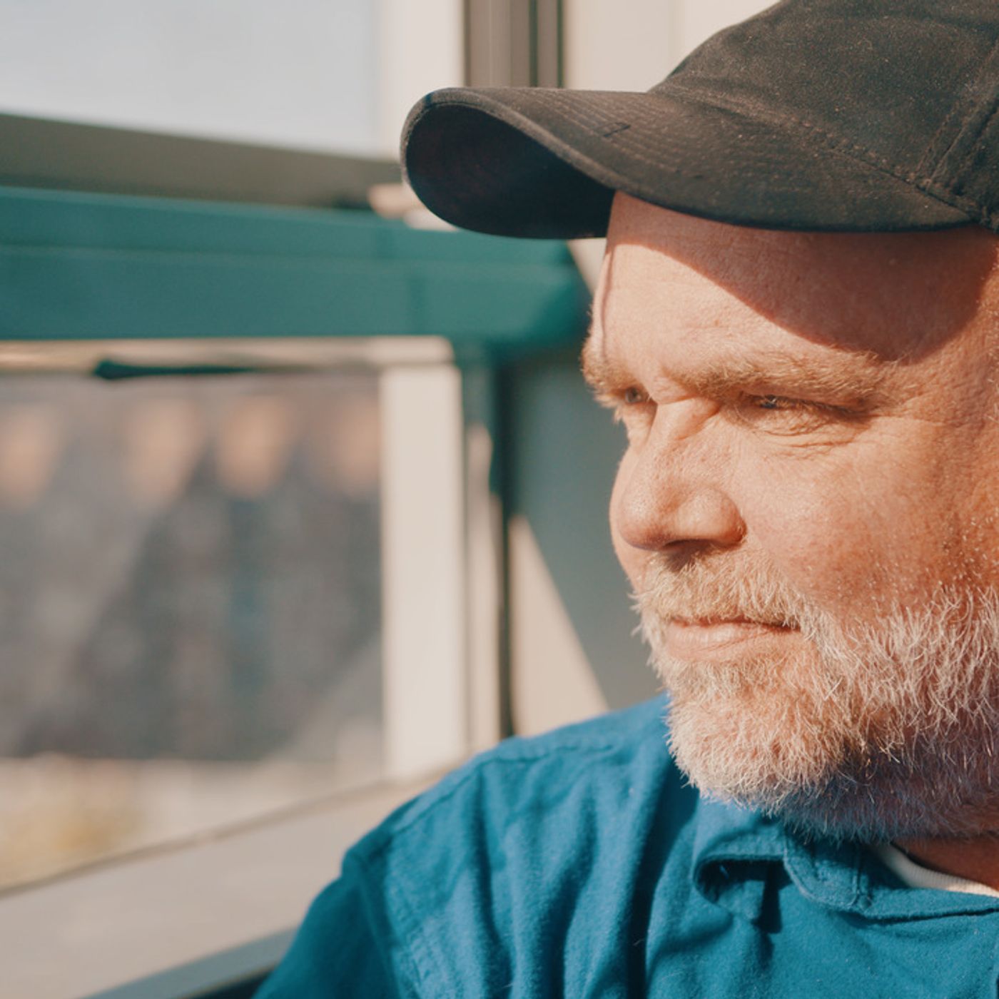 Hans er ofte vidne til racisme i hans boligforening på Nørrebro: "Det er et voldsomt diskriminerende samfund vi lever i" Hans er ofte vidne til racisme i hans boligforening på Nørrebro: "Det er et voldsomt diskriminerende samfund vi lever i"