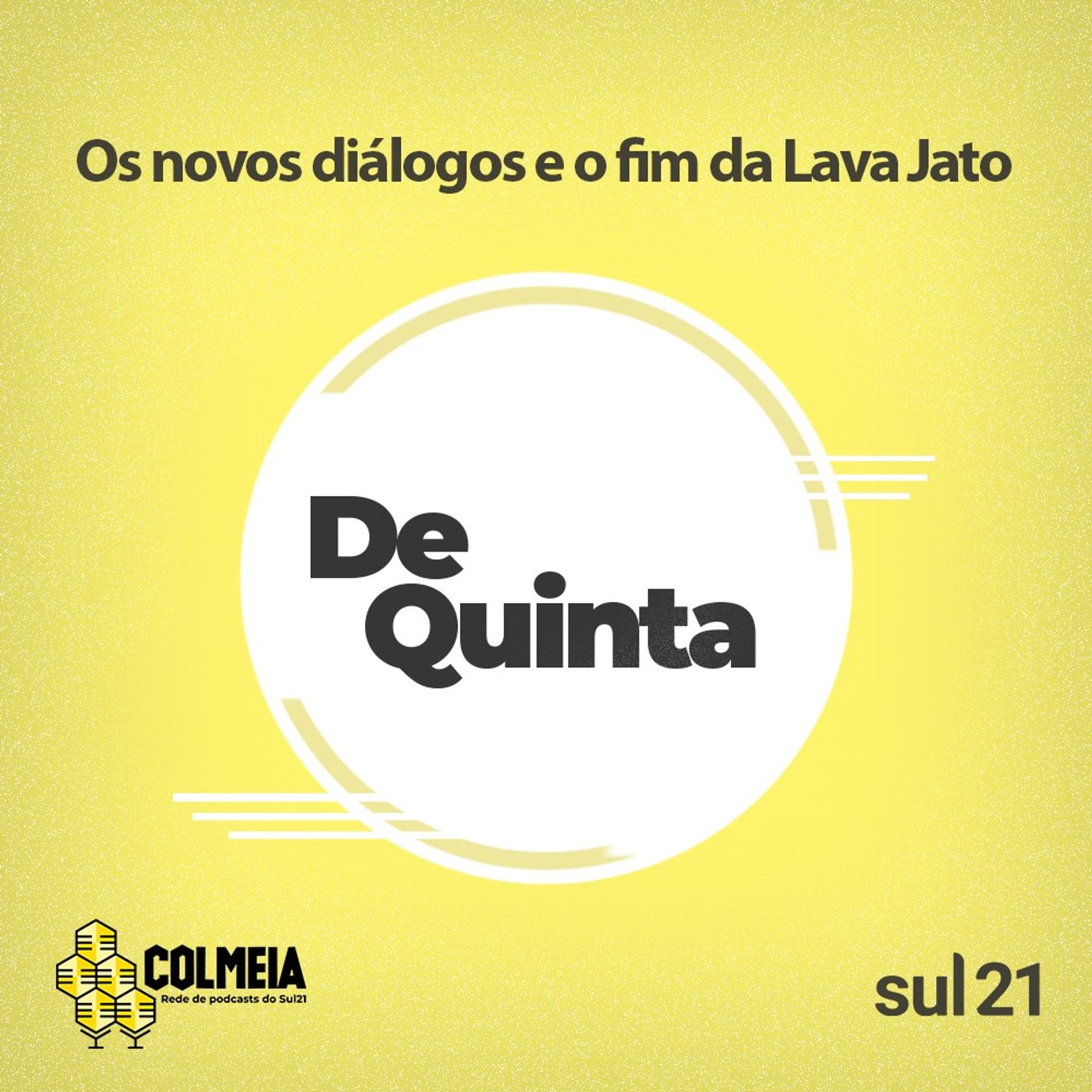 De_Poa!