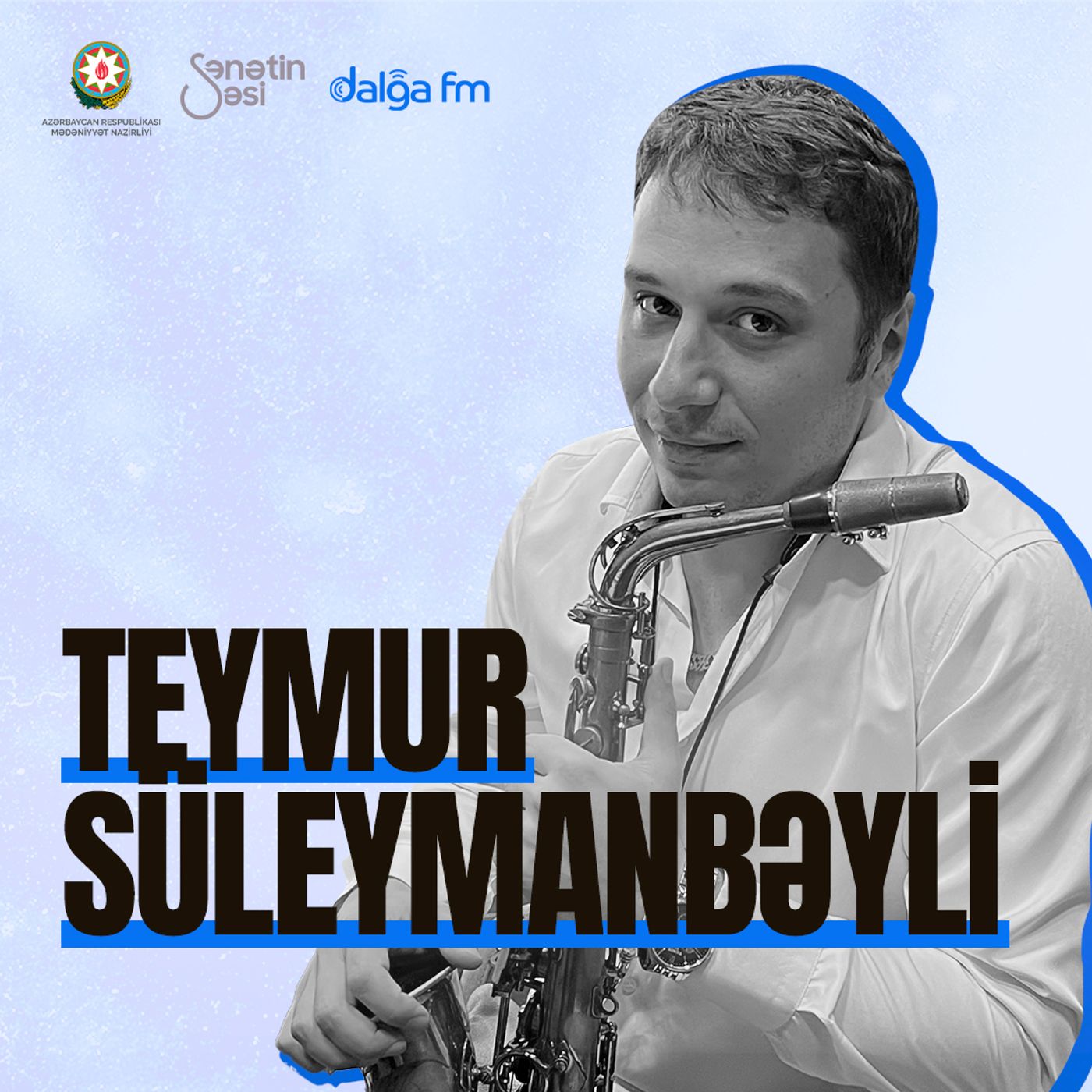 “Laçındakı çıxışımı ömrümün sonuna qədər xatırlayacağam” episode artwork