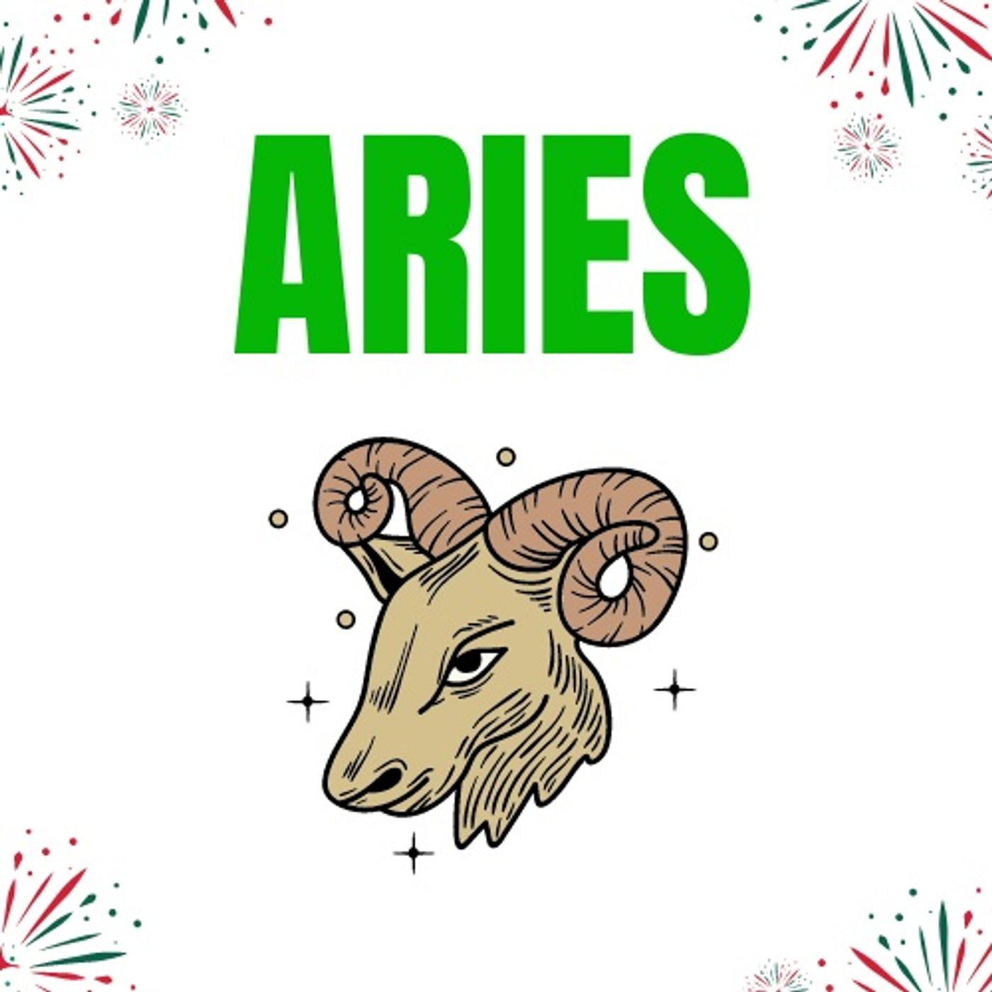 ARIES ♈ LECTURA DEL CAFÉ☕ episode artwork