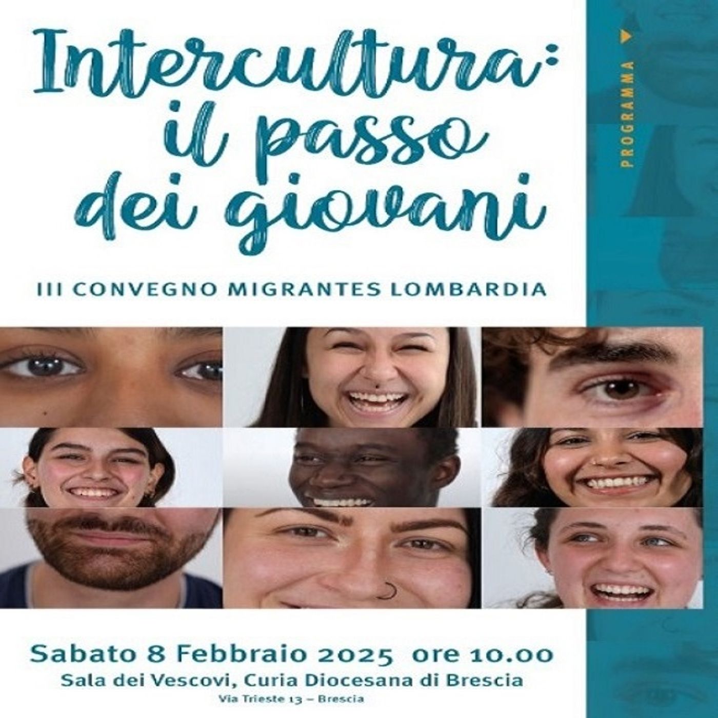 Dentro la Notizia - Radio Voce Racconta