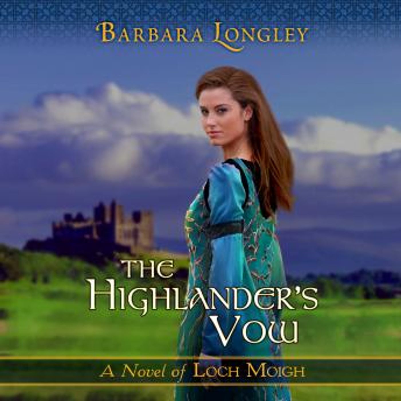 Listen to Trending Full Audiobooks in Romance, Romantasy