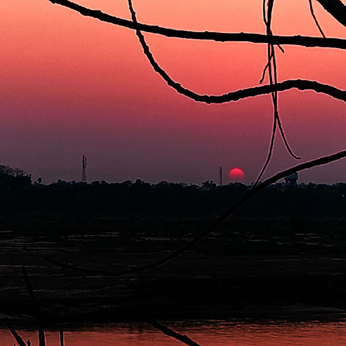 biswajit halder\'s podcast