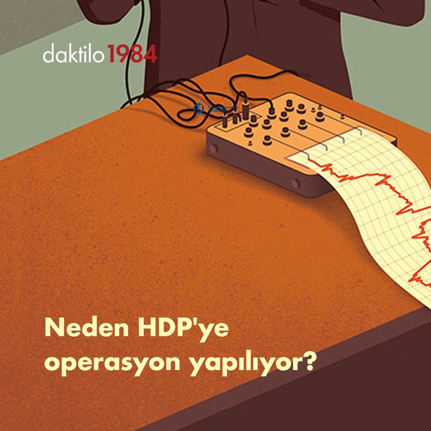 Çavuşesku\'nun Termometresi