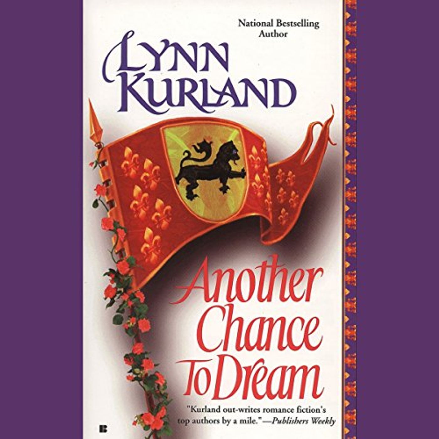 Get the Most Popular Audiobooks in Fiction, Historical