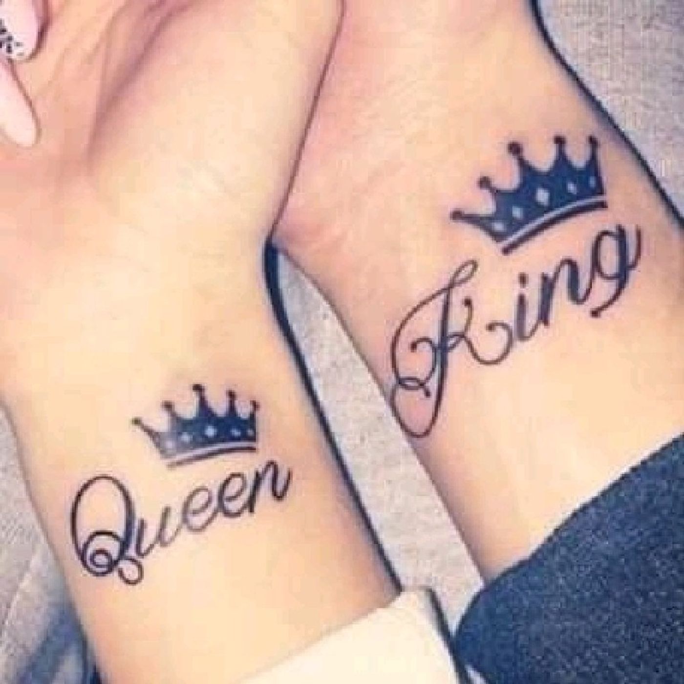 Imran Roberts\'s podcast