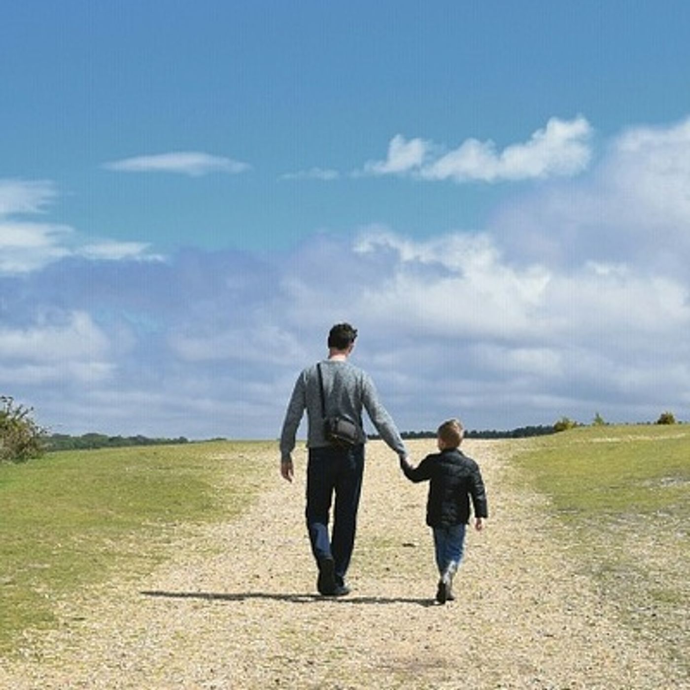 ¿Qué tan partícipe eres de las actividades escolares de tus hijos?