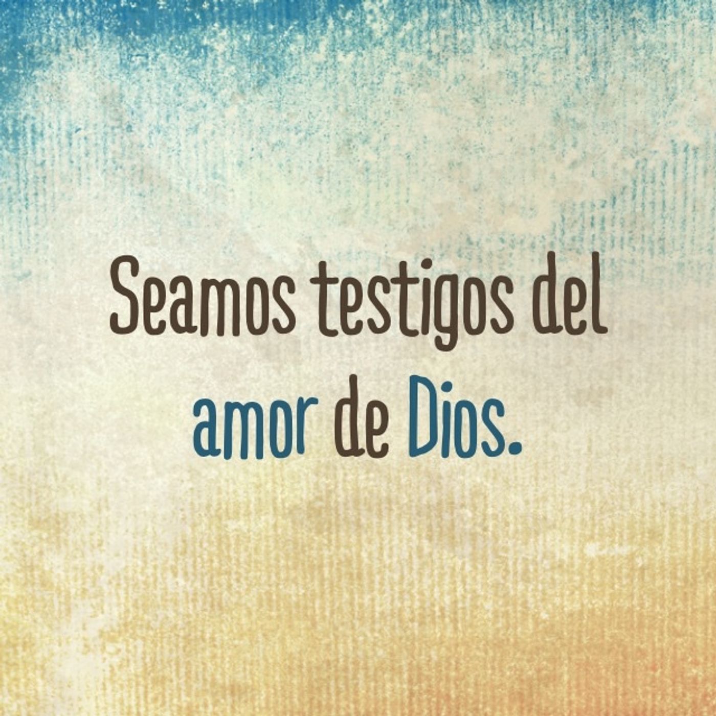 Reflexiones