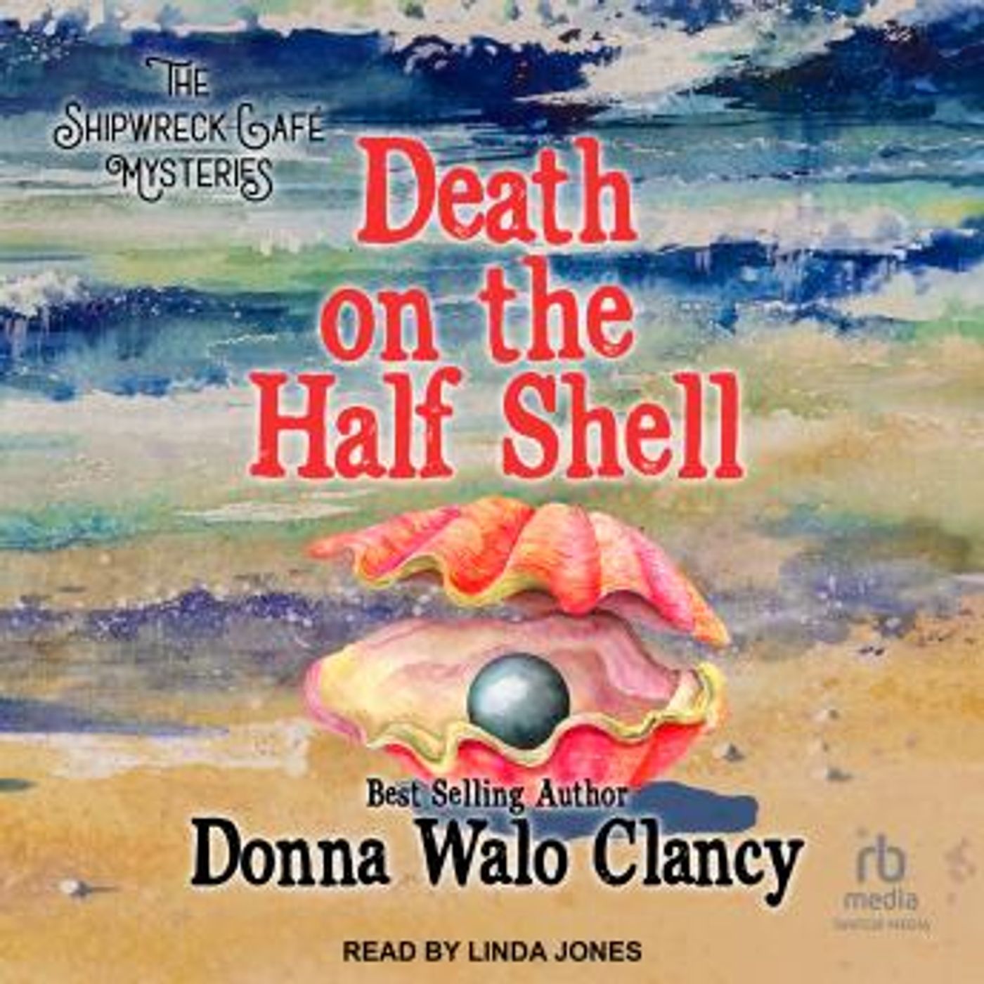 Download Top Full Audiobooks in Mystery, Thriller & Horror, Cozy Mystery