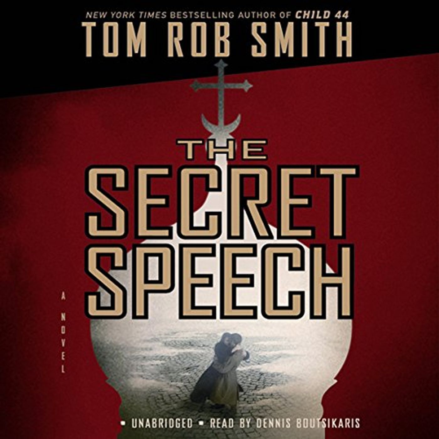 Download Best Full Audiobooks in Mysteries & Thrillers, Suspense