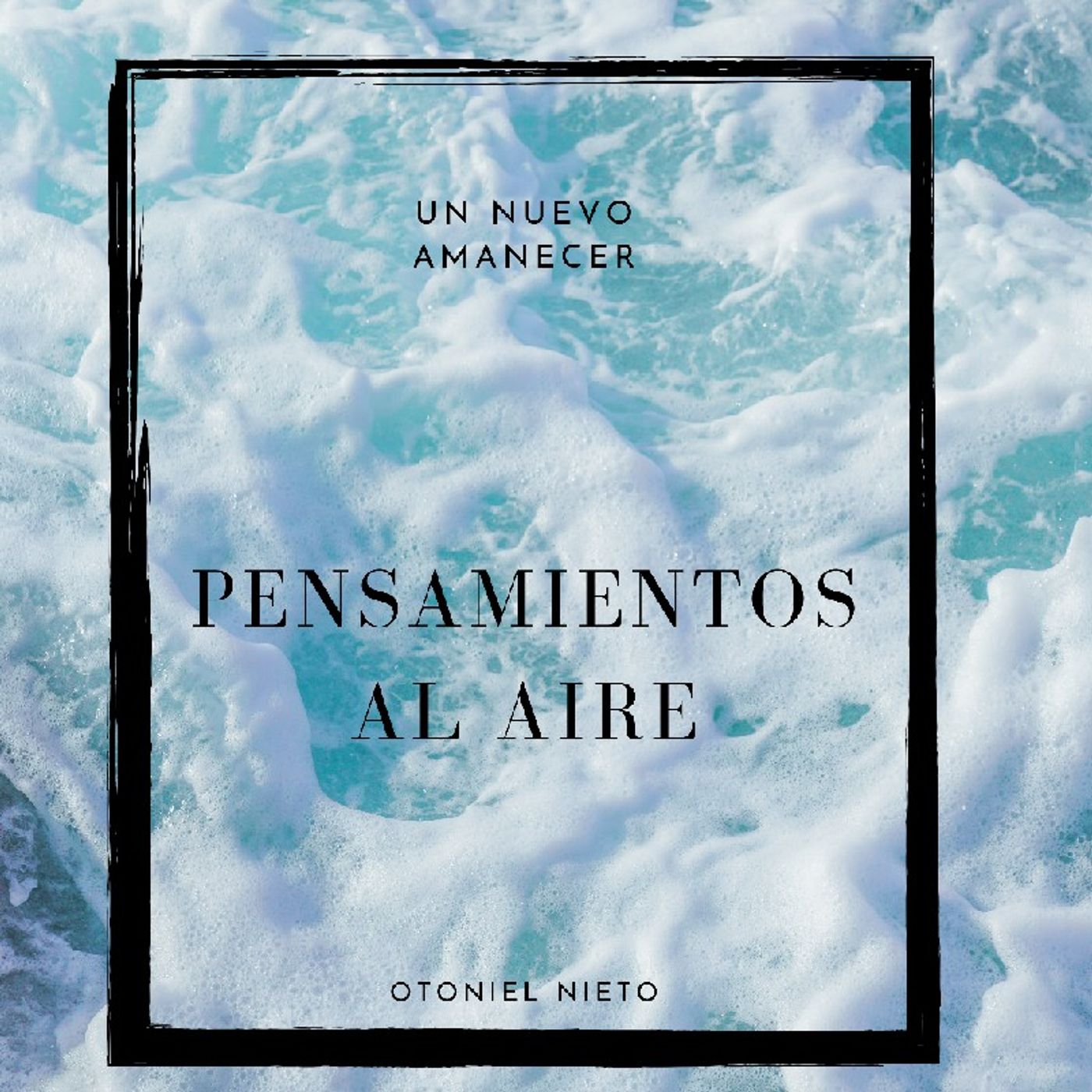 Pensamientos Al Aire