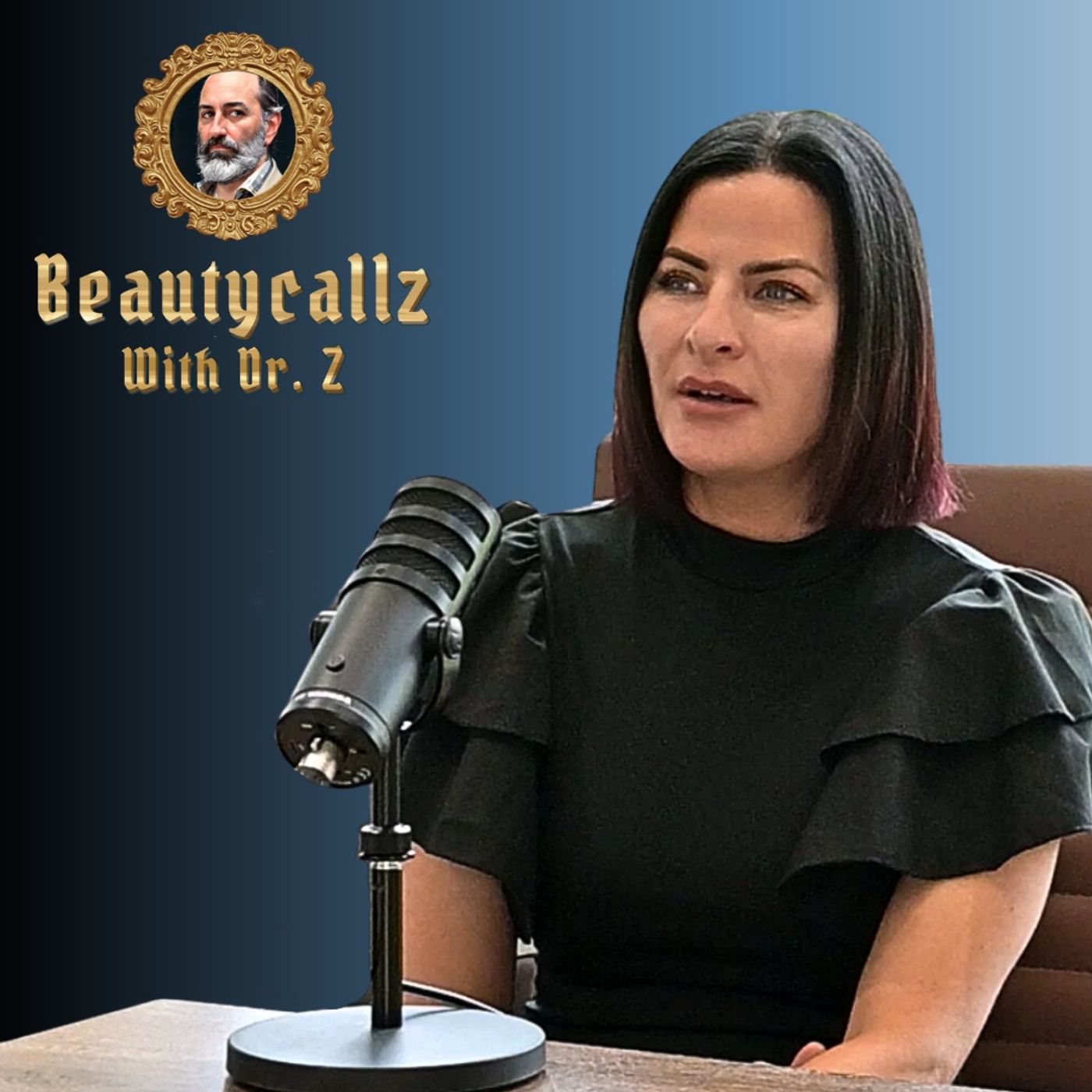Cosmetic Lasers & the Future | Master Aesthetician Nadine Ayala New Bern Cosmetic Lasers & the Future | Master Aesthetician Nadine Ayala New Bern