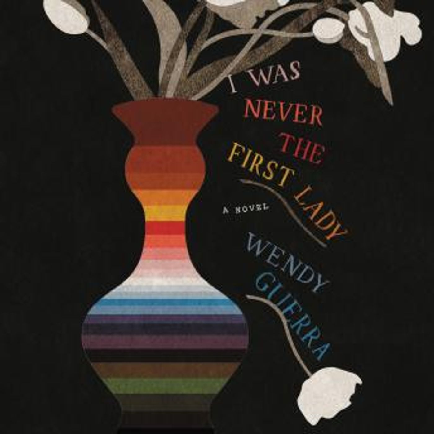 Find Best-Selling Full Audiobooks in Fiction, Contemporary Women