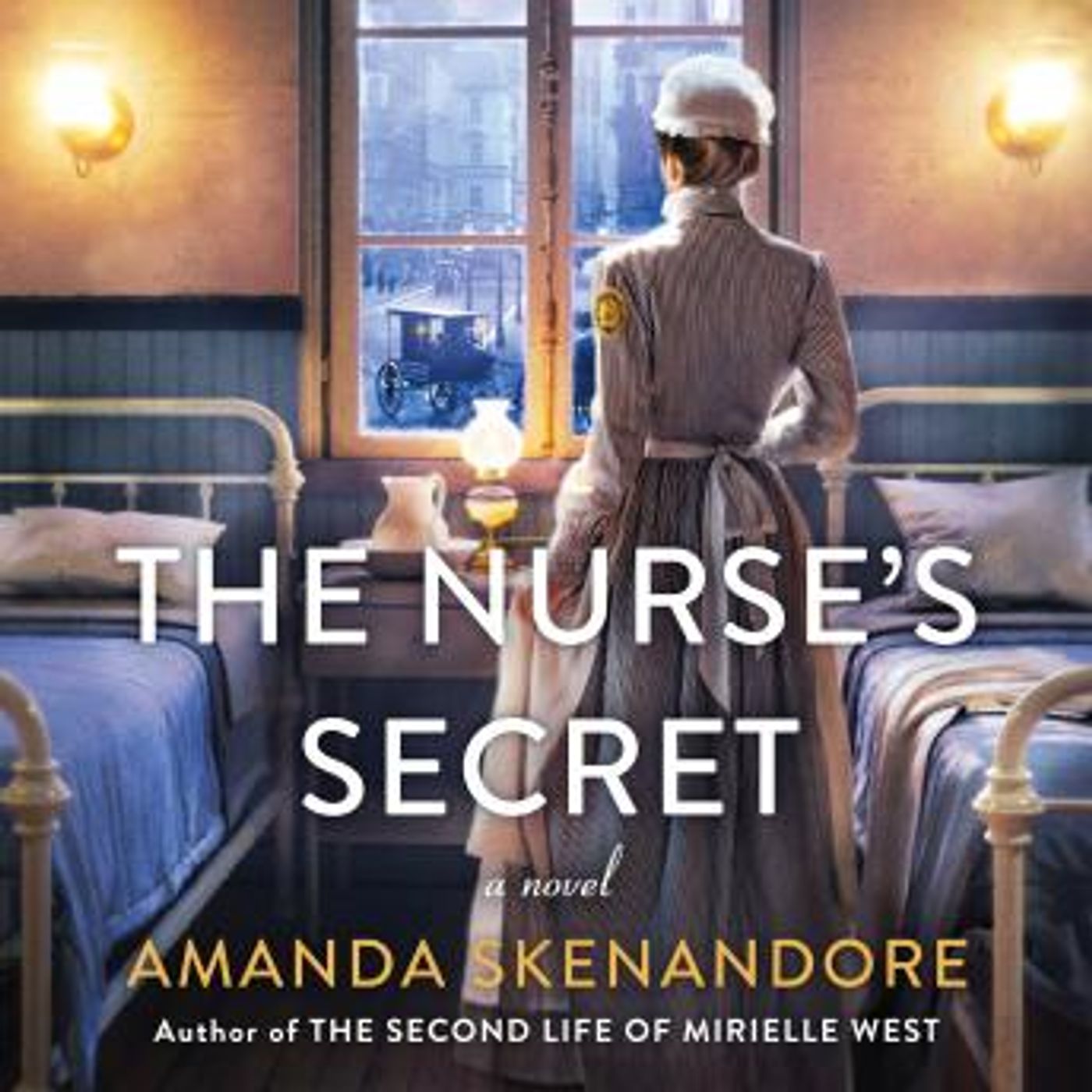 Download High-Quality Full Audiobooks in Fiction, Contemporary Women