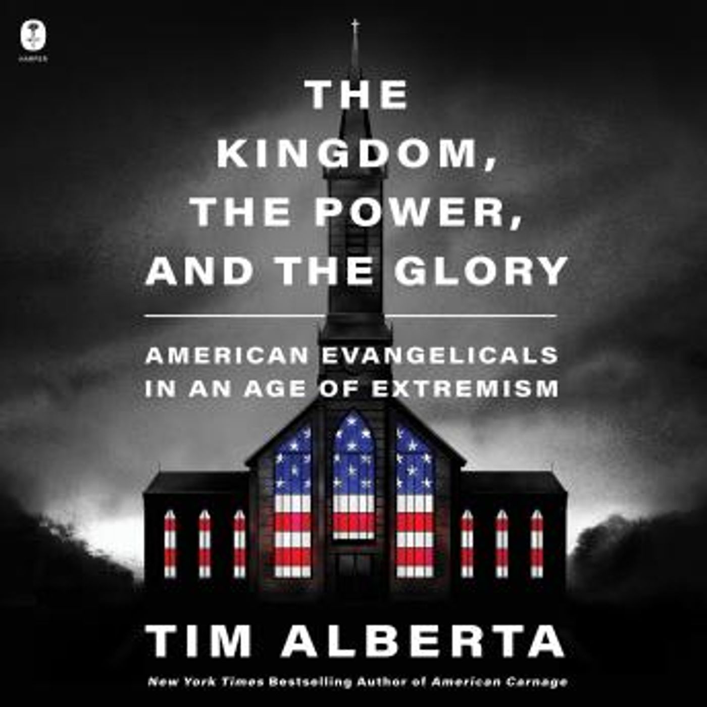 Listen to Trending Full Audiobooks in Non-Fiction, Social Science