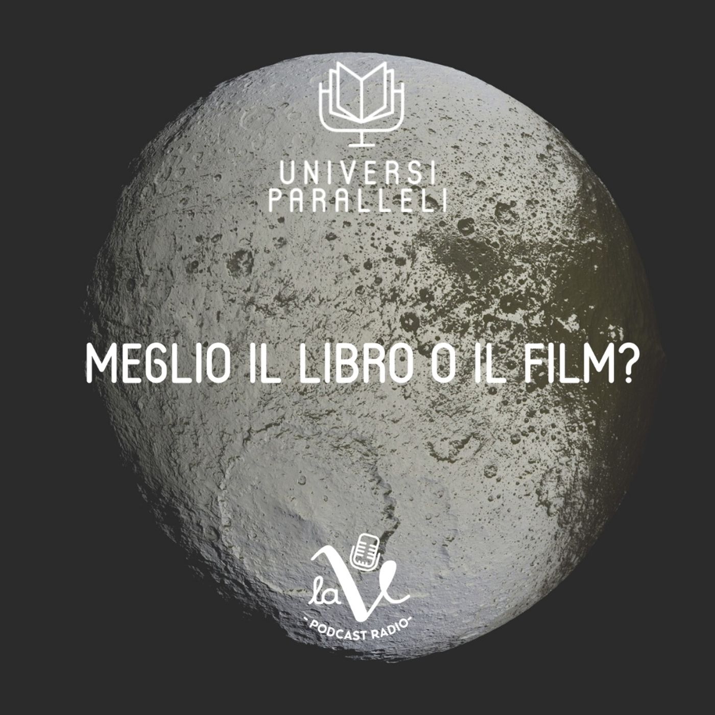 Universi Paralleli